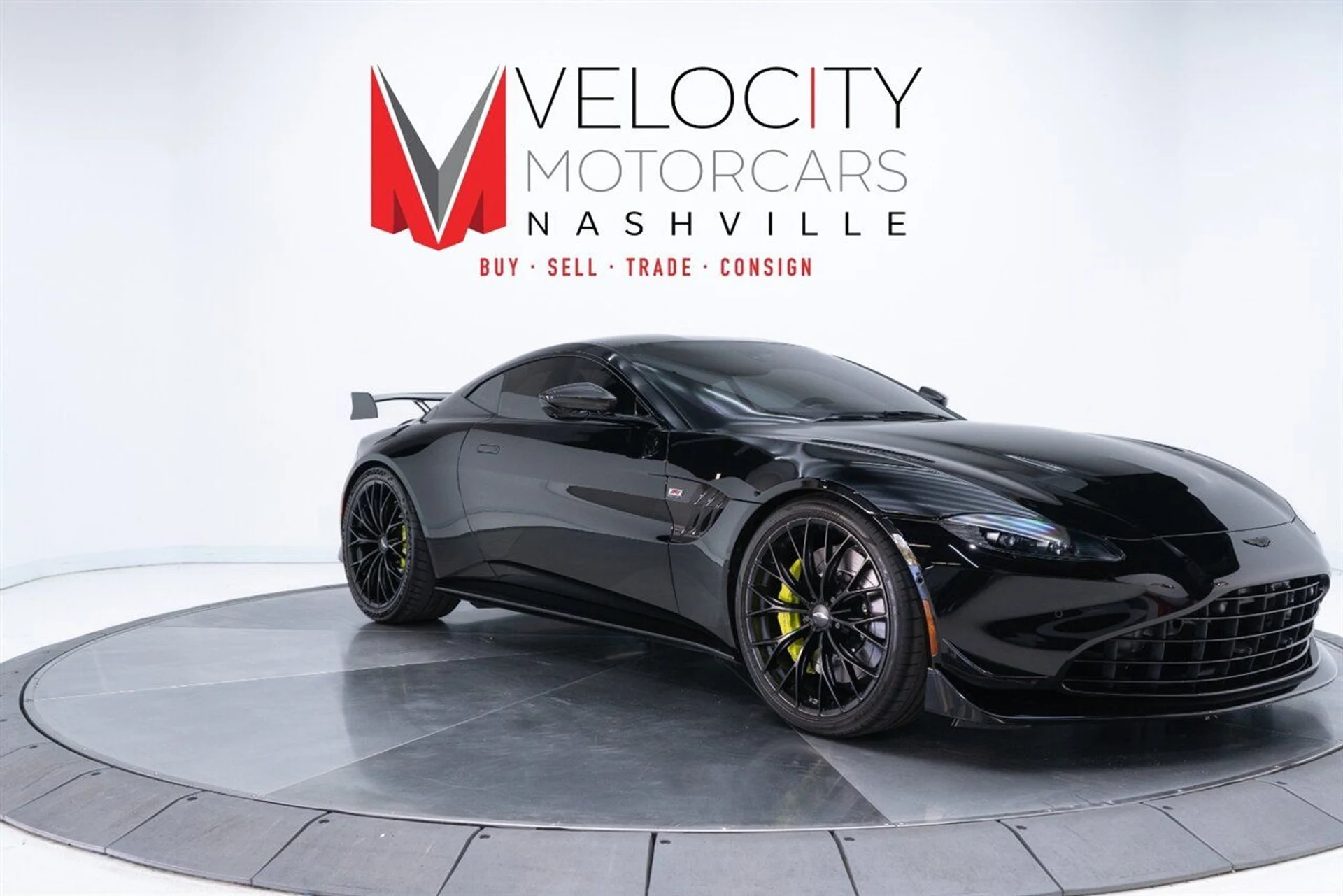 mph003_46394869_70a638b332_1280_49b7cd7a0b