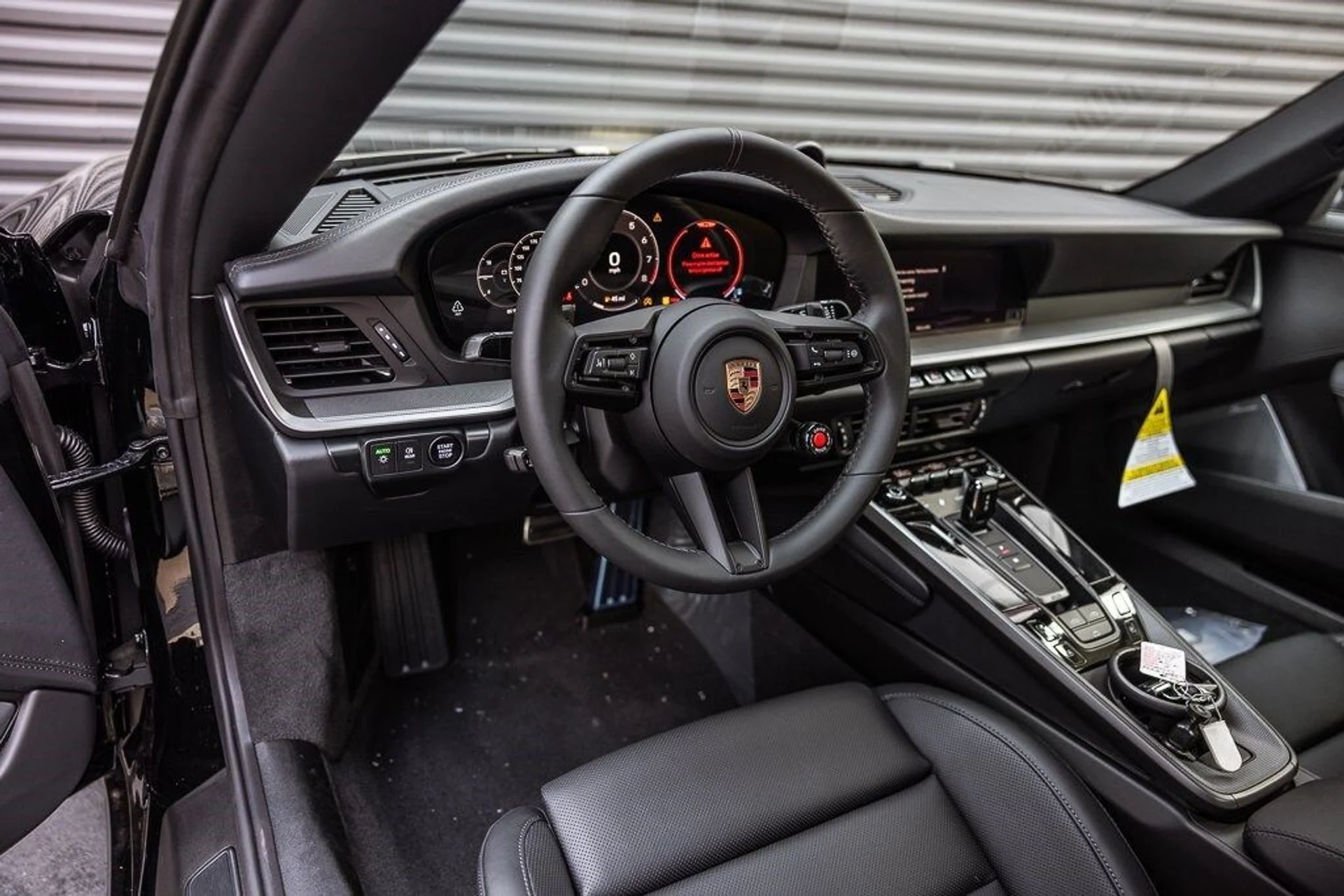 mph003_464545682_d9c78e5aabab76821306a6f020fee0e1x_056d822ac9