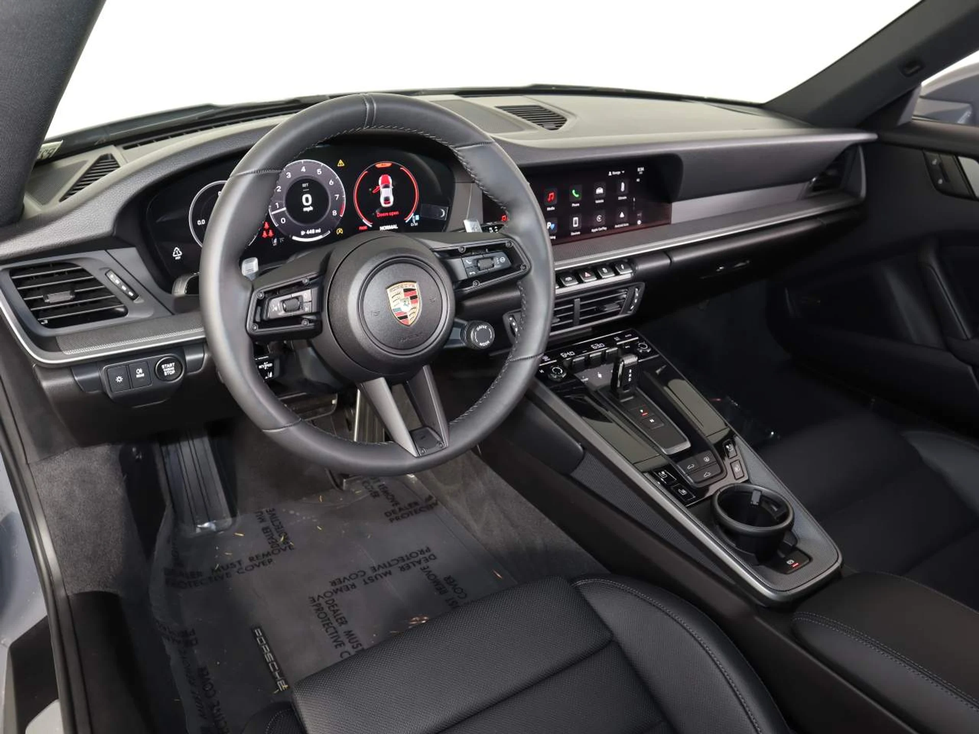 mph003_464562187_eff4d14c74fe457e3fb7e4765cba1941_988921a21b