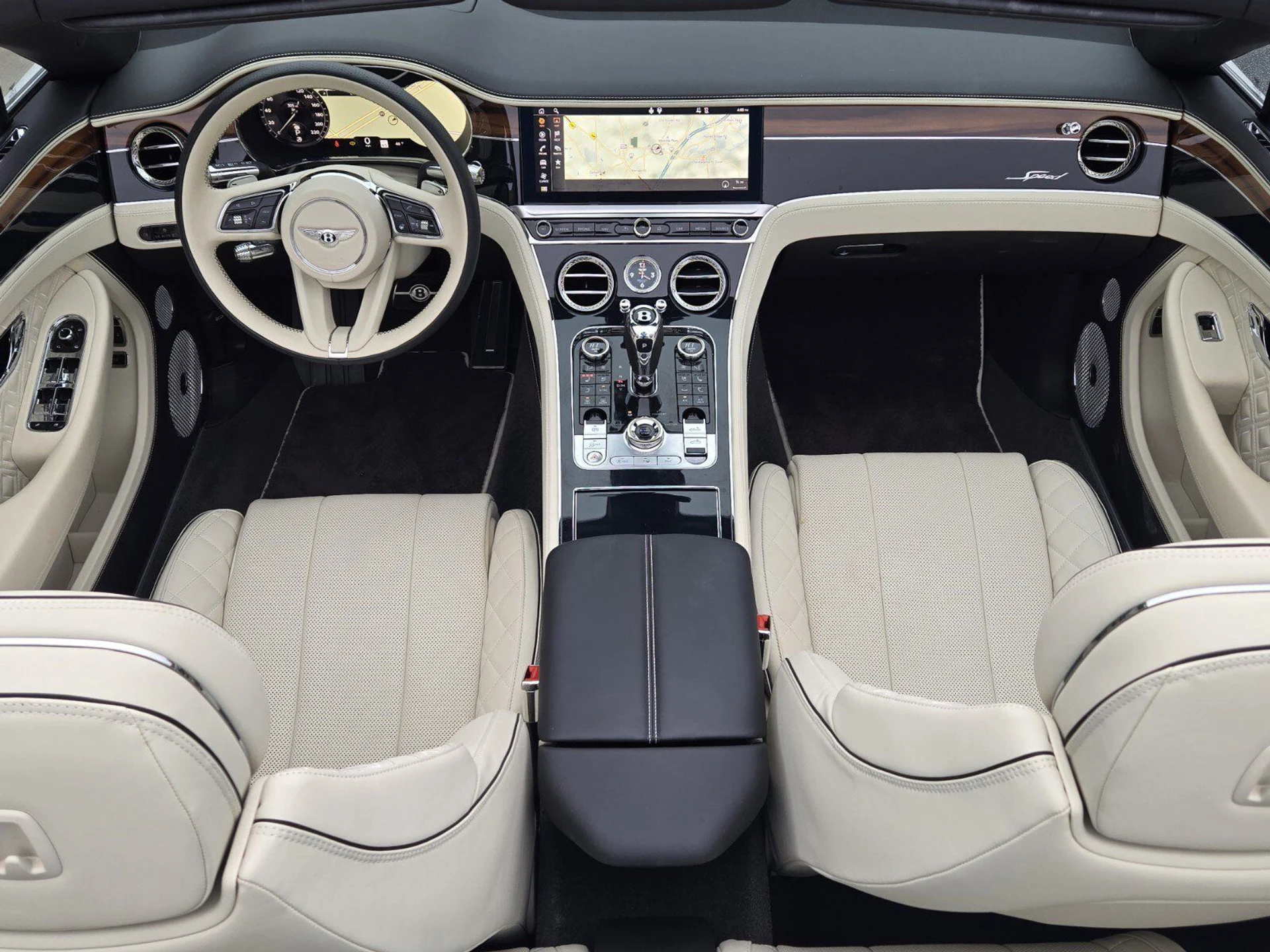 mph003_46506843_c897d0f1a10d768570593255d81a4bcdx_e7aa6b9c34