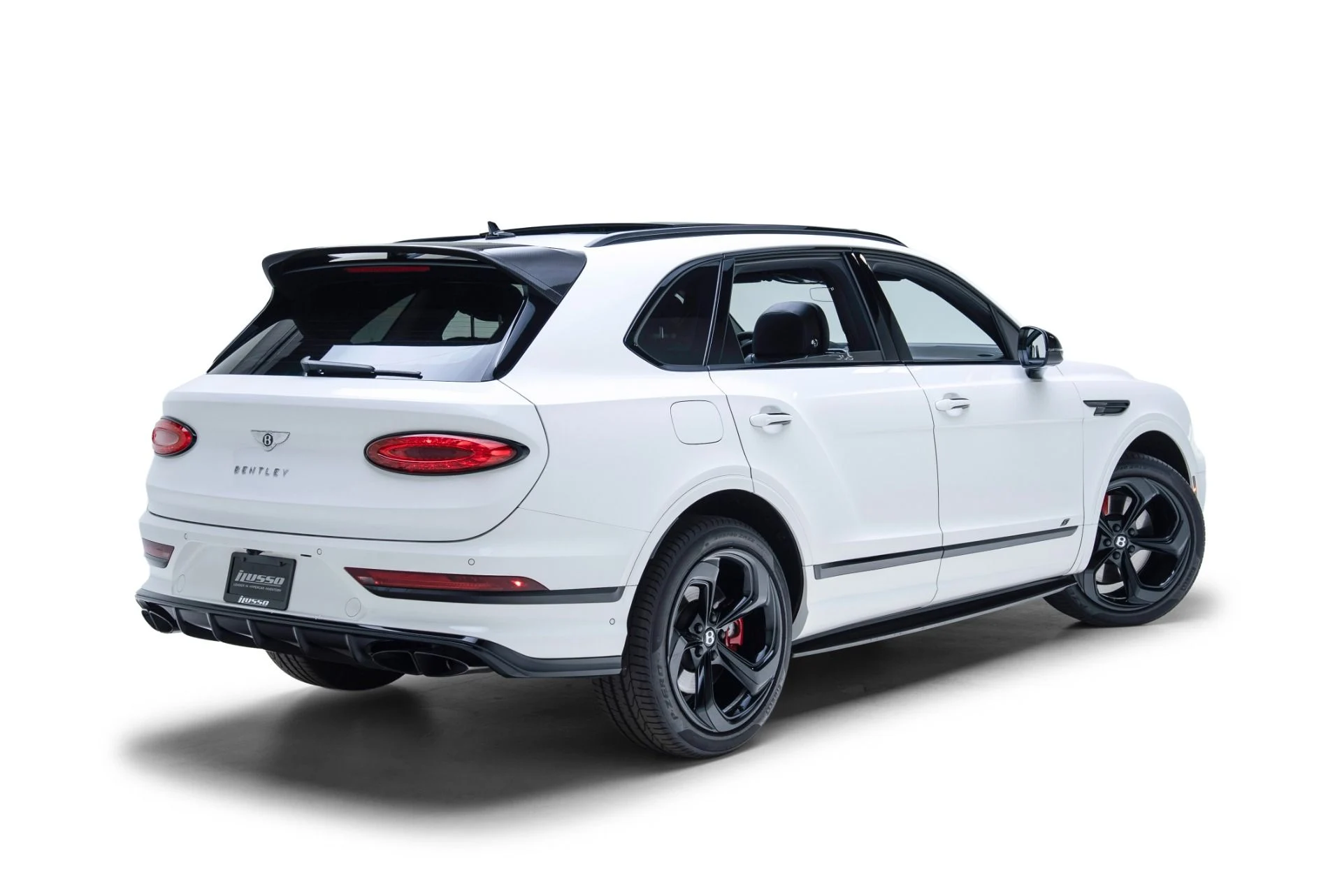 mph003_465282633_Used_2022_Bentley_Bentayga_S_V8_1779389861_e49363e279