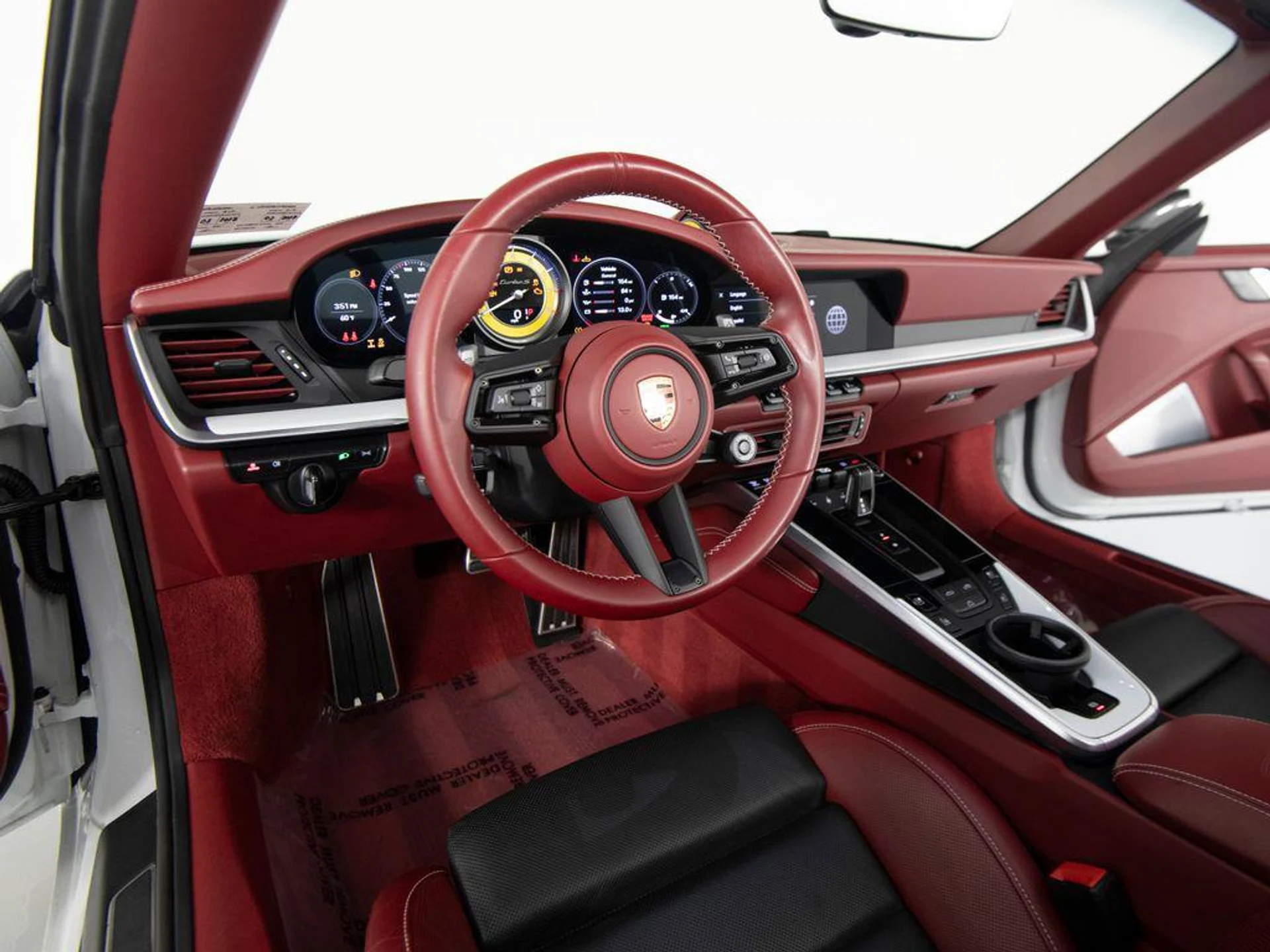 mph003_465769528_yqy6l_T_o_L0ll9j_P3cm_B_v_XRP_Or_E_c70deb7edb