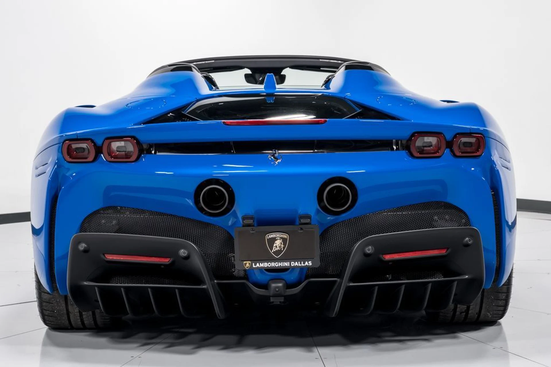 mph003_465770524_27c26c8a00698aa133a171434a58c650x_7af74b842b