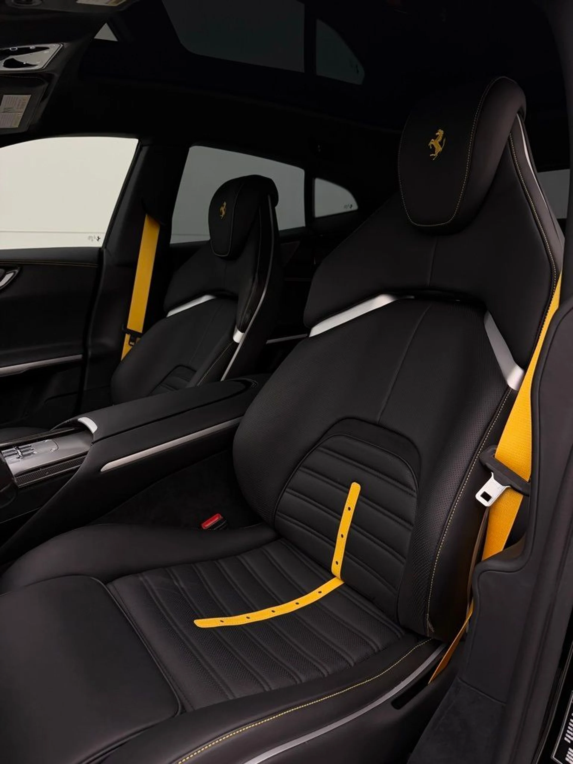 mph003_466152619_sx5lpwf1fyudo3bhcylj07c73i8x_886364300c