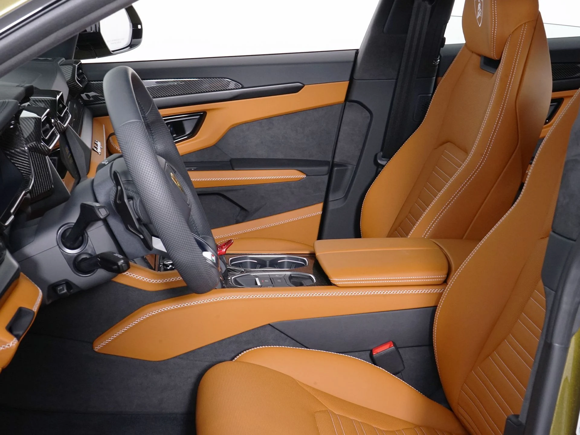 mph003_466203915_5493639a45642a2dd58efab71f89dc9fx_16362d9604