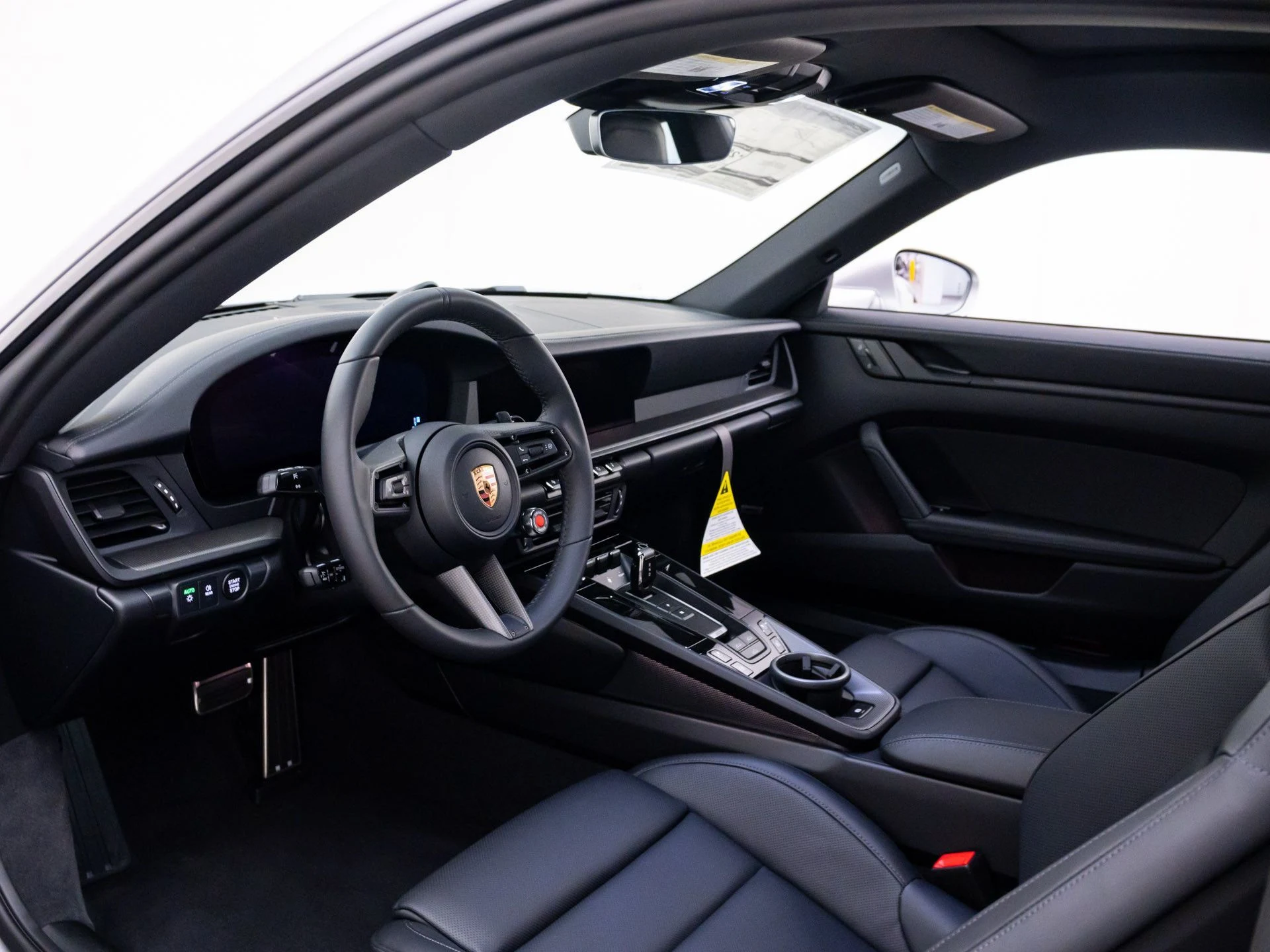 mph003_466300175_fabff38a148798b58e7bc997060dc0b5x_3f422a2bac