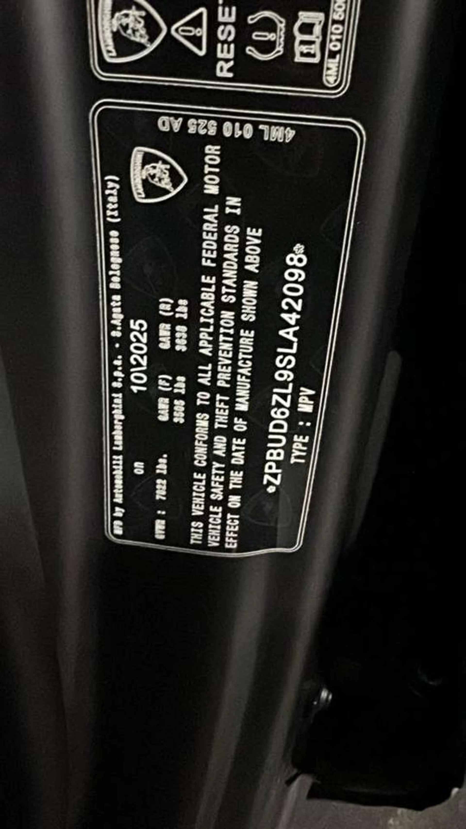 mph003_466370957_4815ff6d42d4323af13bff93a1a0f025_edd4326d5d