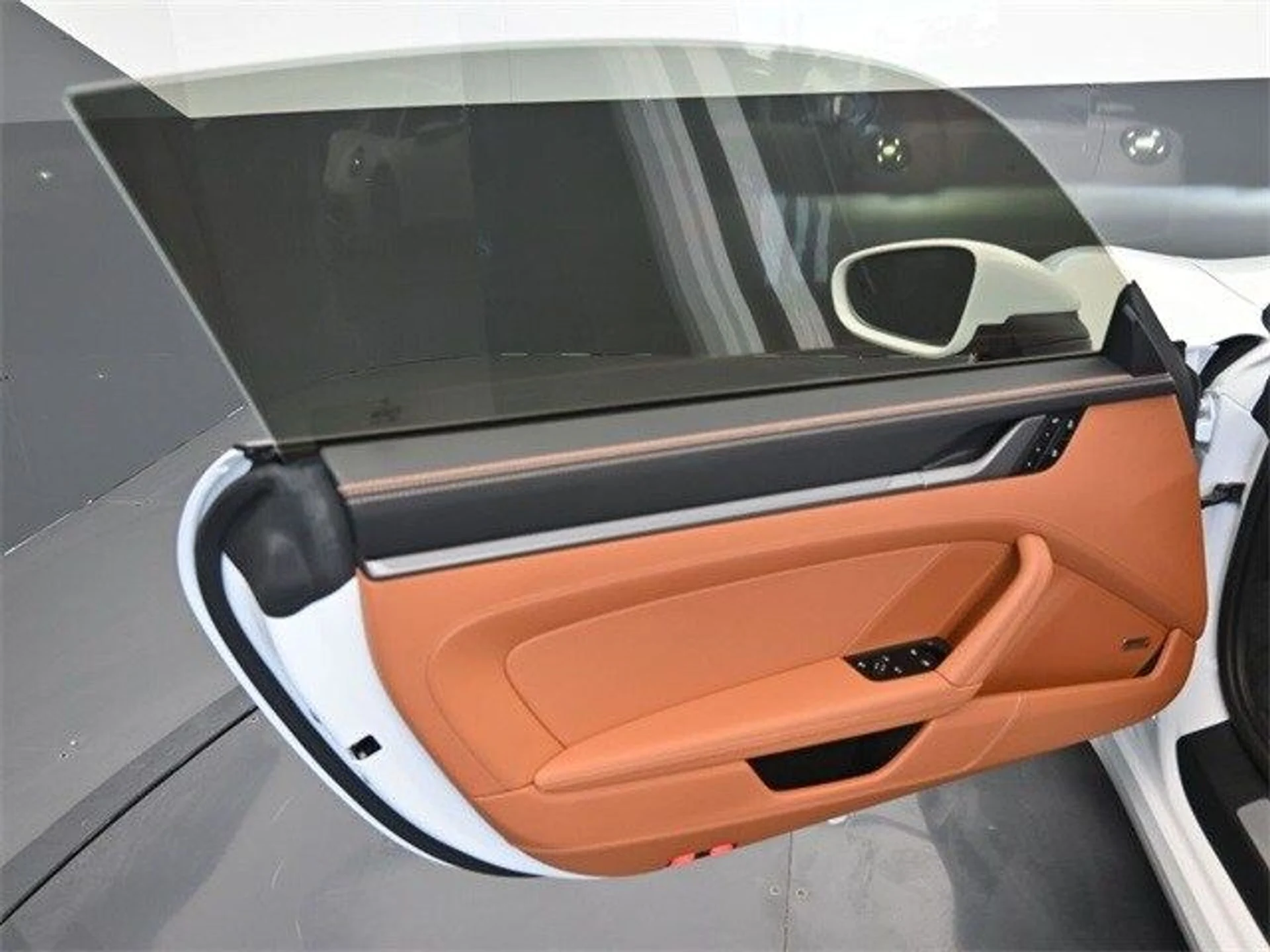 mph003_466672872_172ca578ef6cced5c4ec498689d1a36dx_af185e2b4c