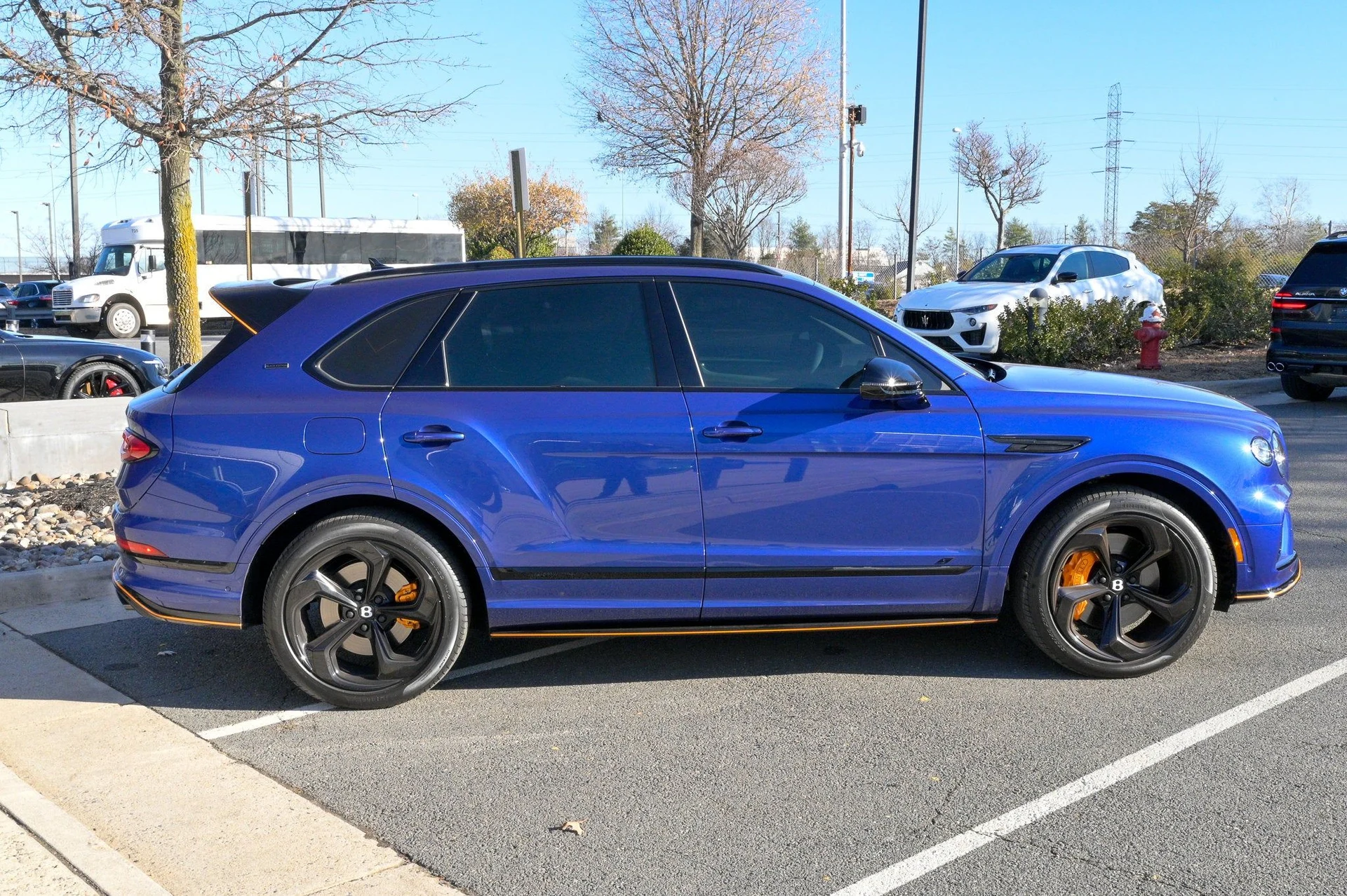 mph003_466794158_e8ed4361a5fe4aaeafe8c8f9c6ac074b_015c5e9f62