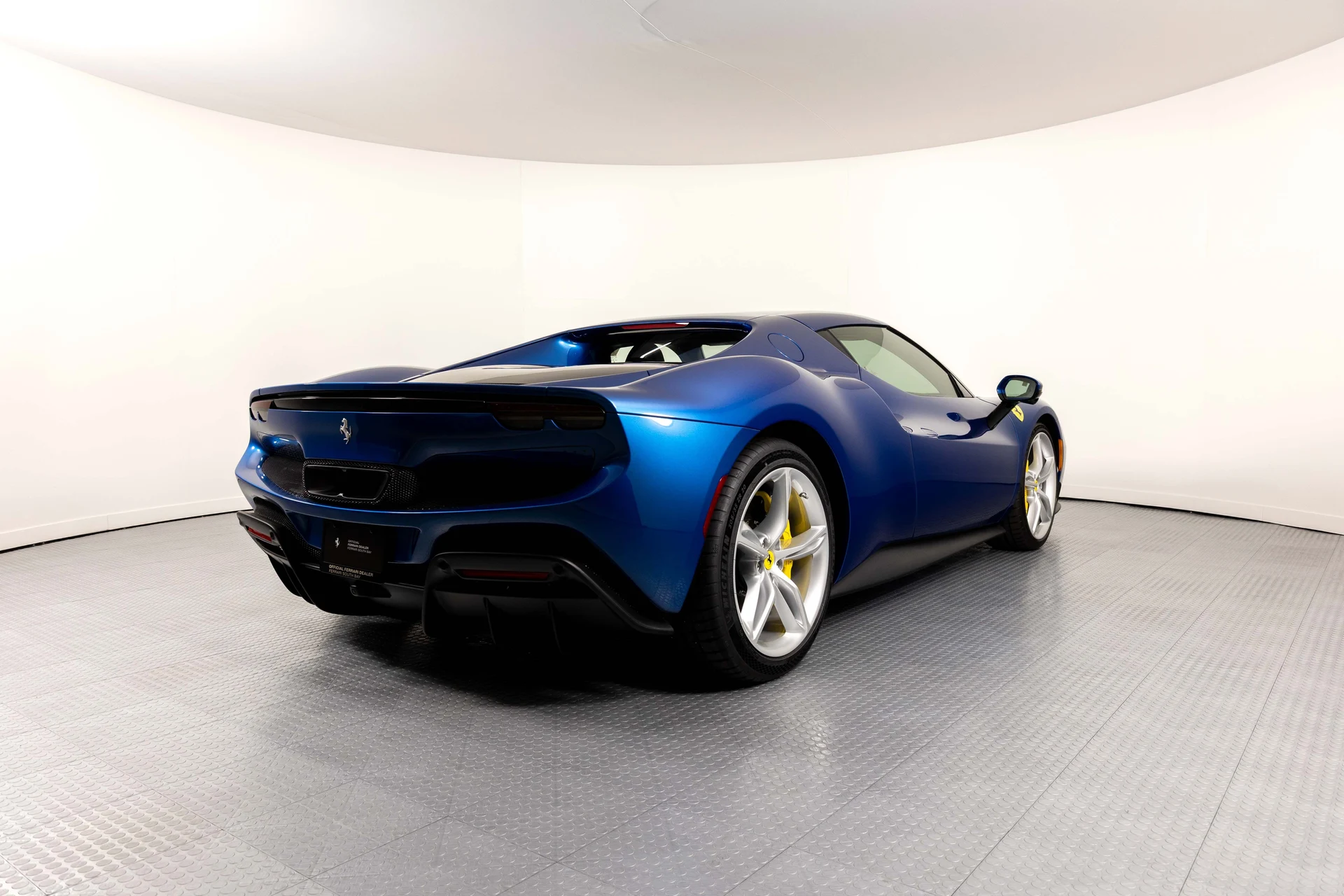 mph003_466892669_f7a3248dad731554162ee8aa6fd65ec5_2f1264af16