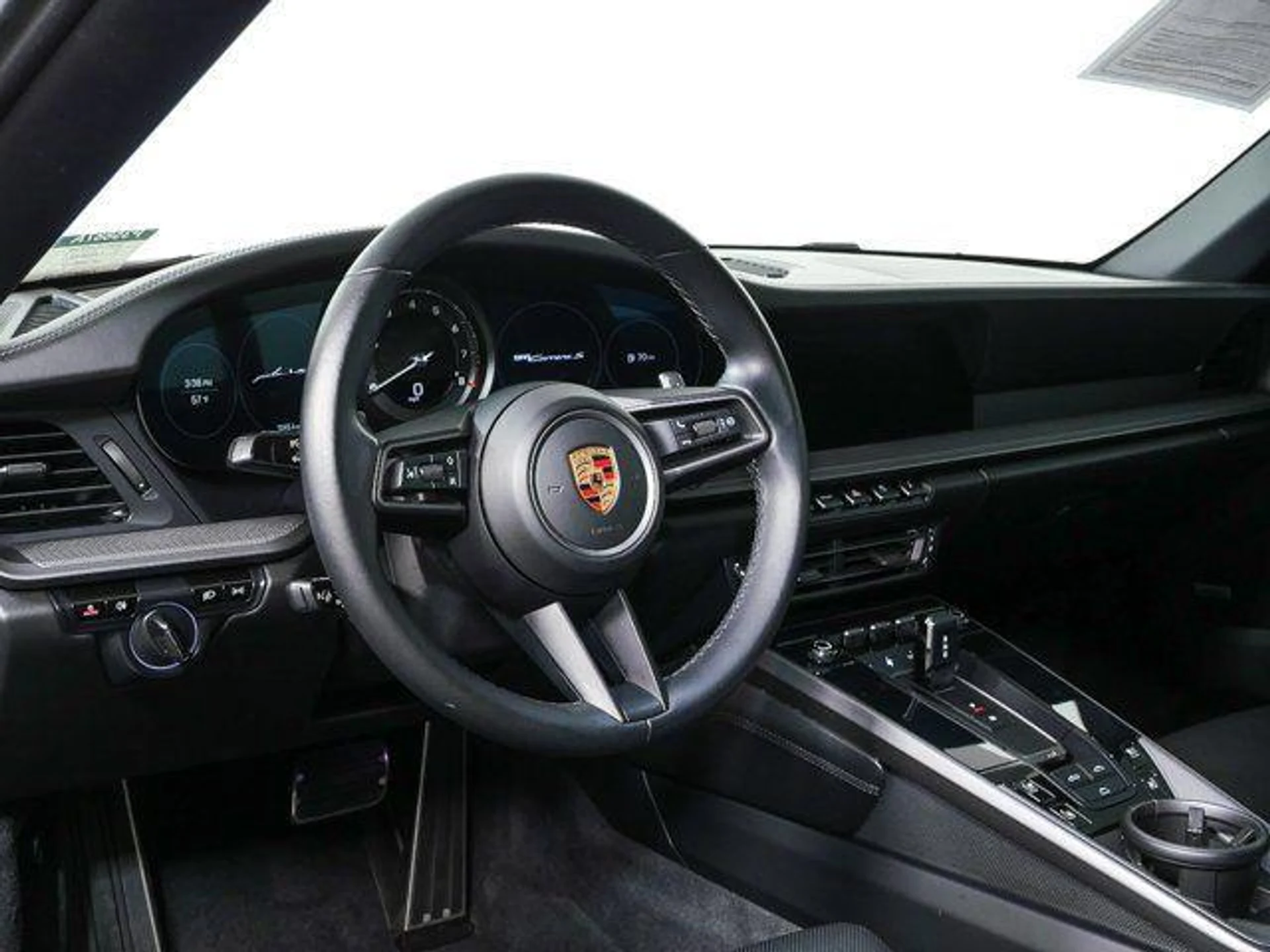 mph003_467058423_oh_TG_9_IC_3_MM_B4o6_H_Cx57_Z0b_Rf_U_3dc38a4767