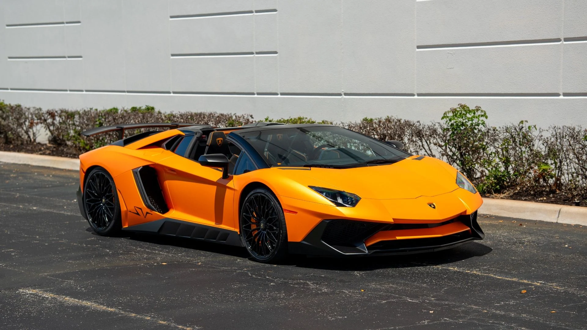 mph003_467061906_Used_2017_Lamborghini_Aventador_LP_750_4_SV_1750200033_5af95db978