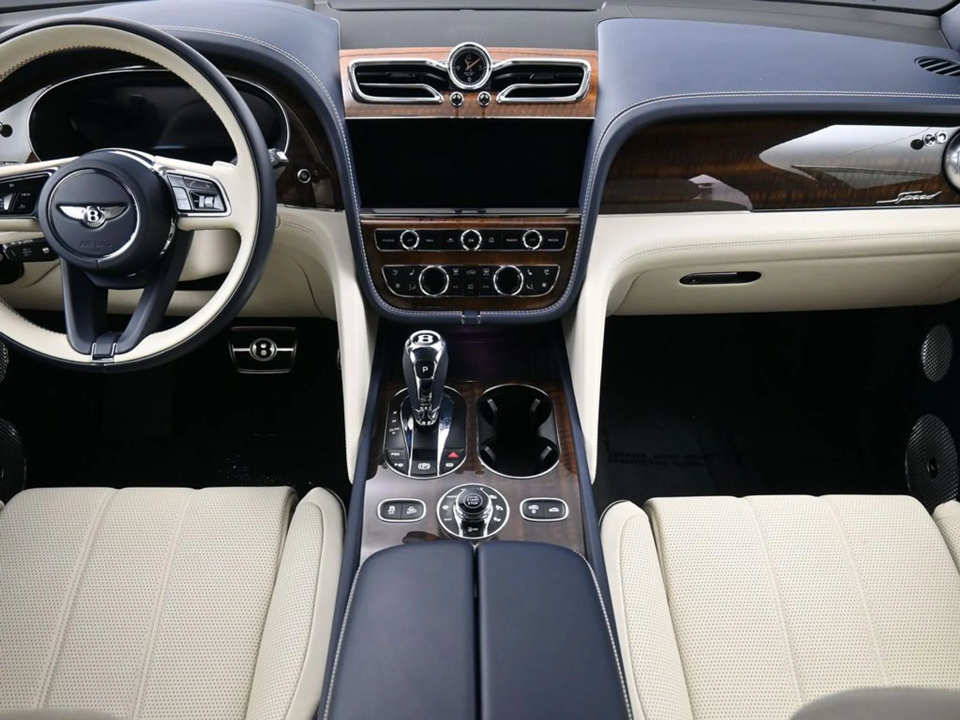 mph003_467139028_8c17f2aee521abd5938a7b8e187af1c7x_cf83da47c4