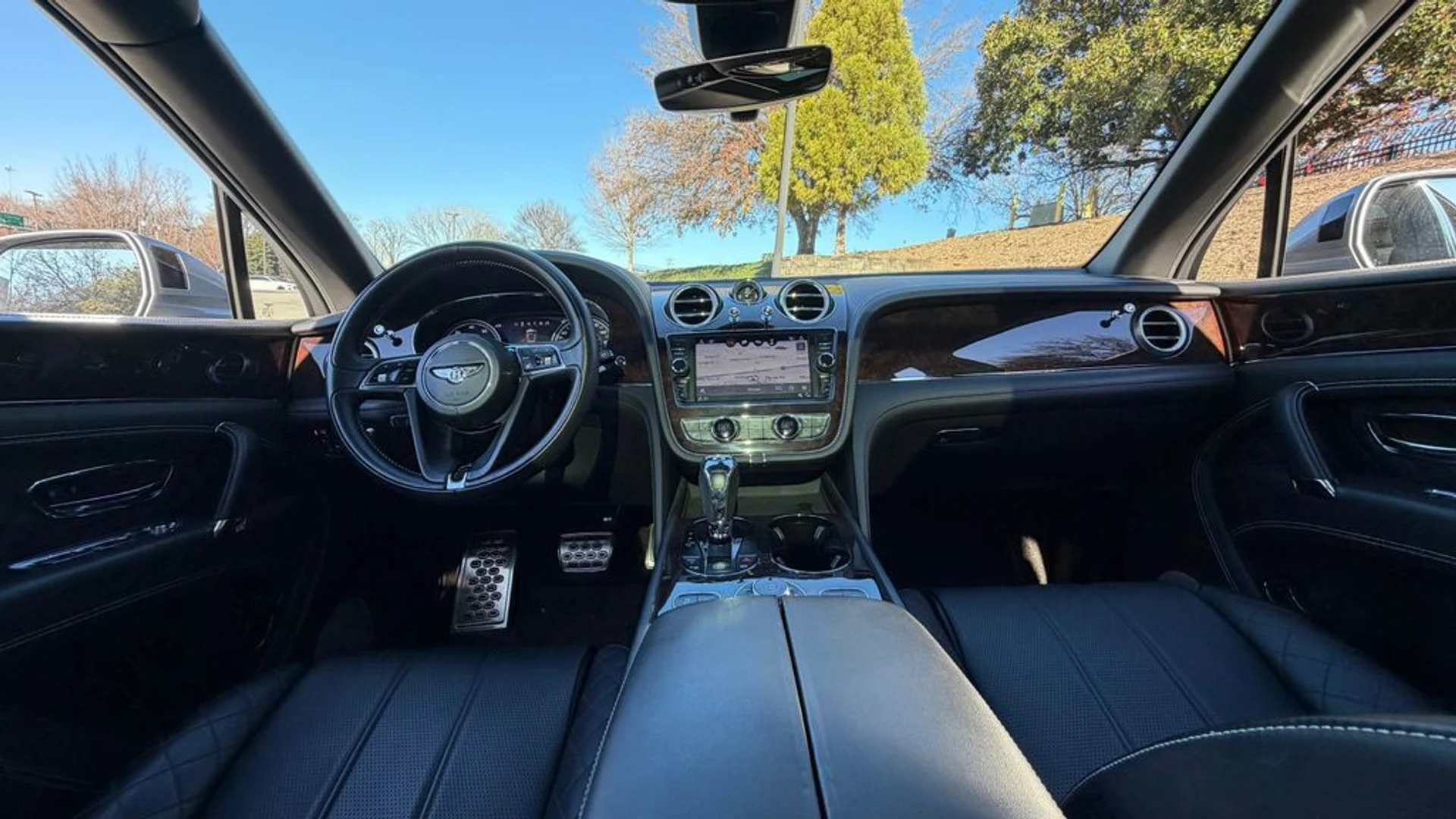 mph003_467205433_570f0e3a549e4a91897c0dba6e39876d_70d2b2435b