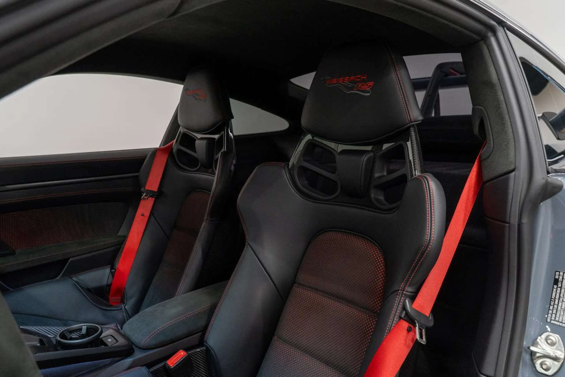 mph003_467629213_eaad5155b14ac0142f72d221e97cd45f_f2896ec888