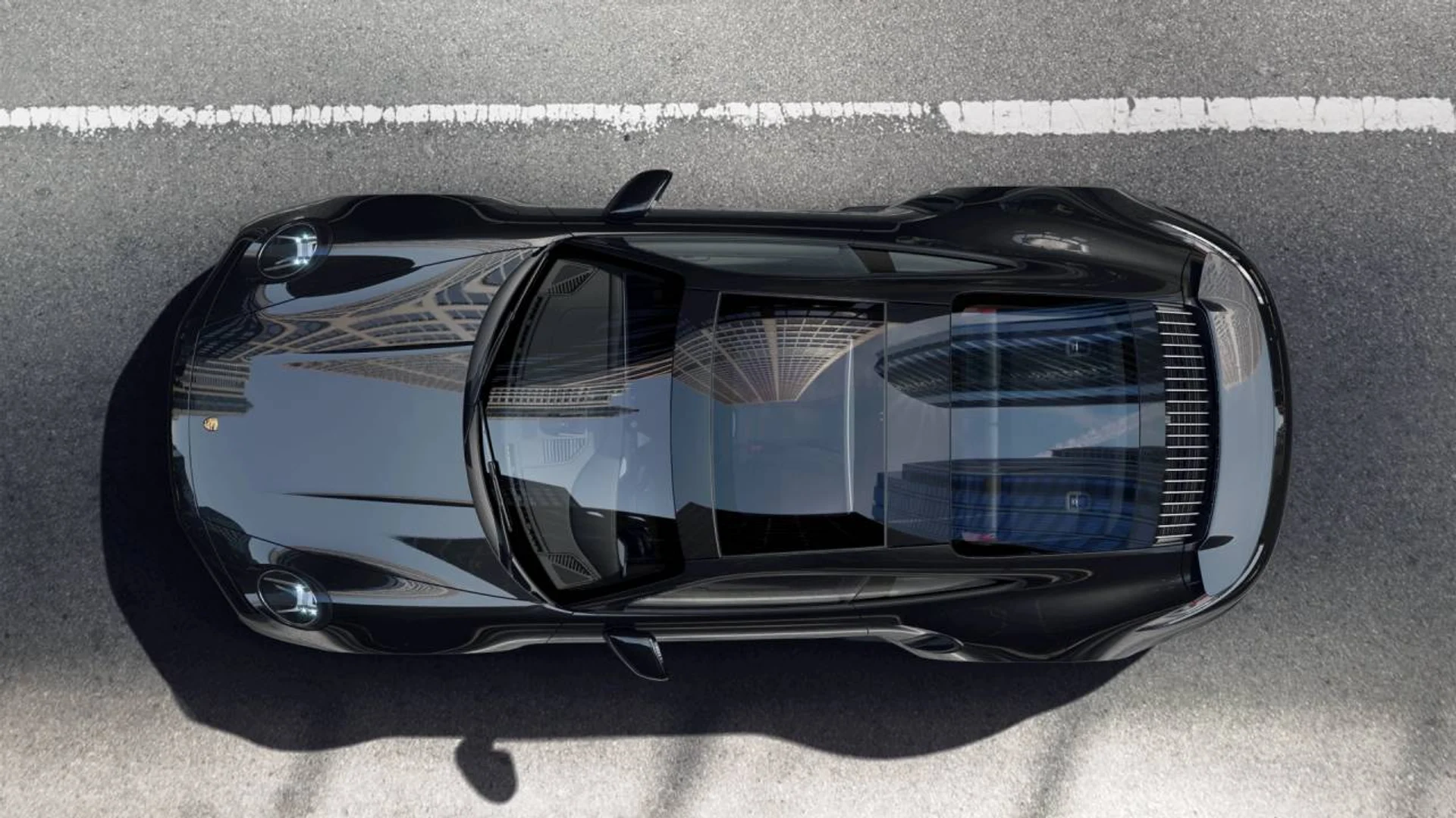 mph003_468064692_0f76524bf960343c6f7ec8e2af094bd3_2472510313