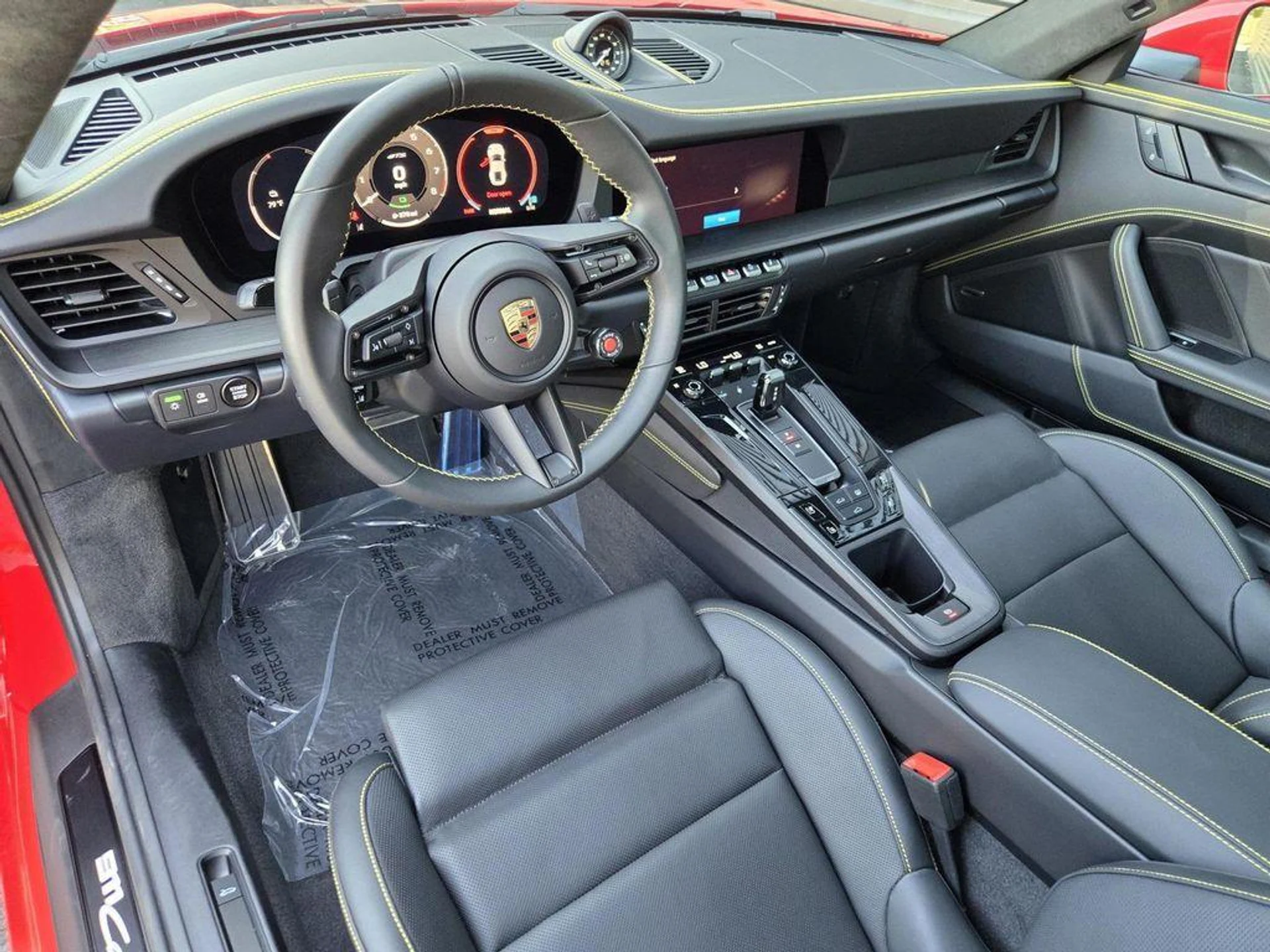 mph003_468090397_5_DIU_0bz0hz8_T_PM_Ei_J_Mh_K6_Bq5_WE_4d46c2573a