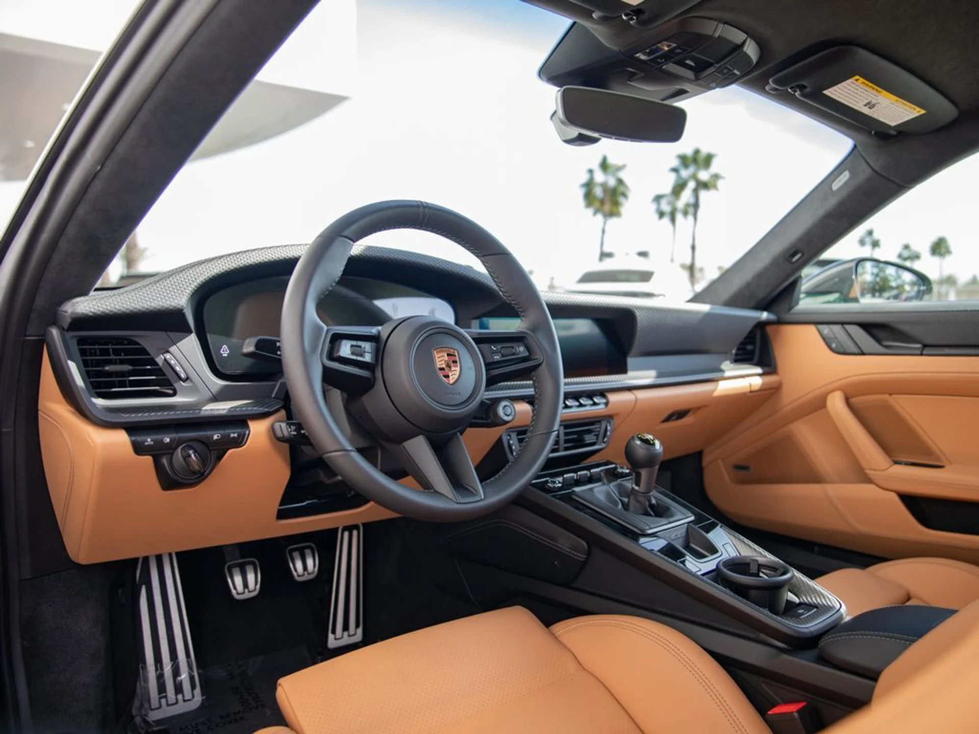 mph003_468573301_c0edf8243bd5f43969eb69ff9db22b0ex_a4e7e5f471