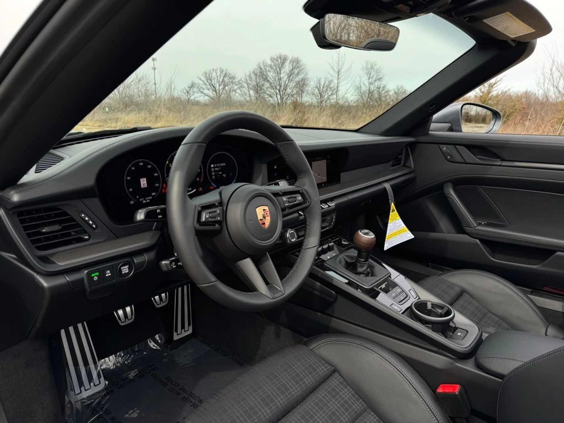 mph003_468828262_9eee760382de4ac9cc9d0834baab0e76_18c982a2f5