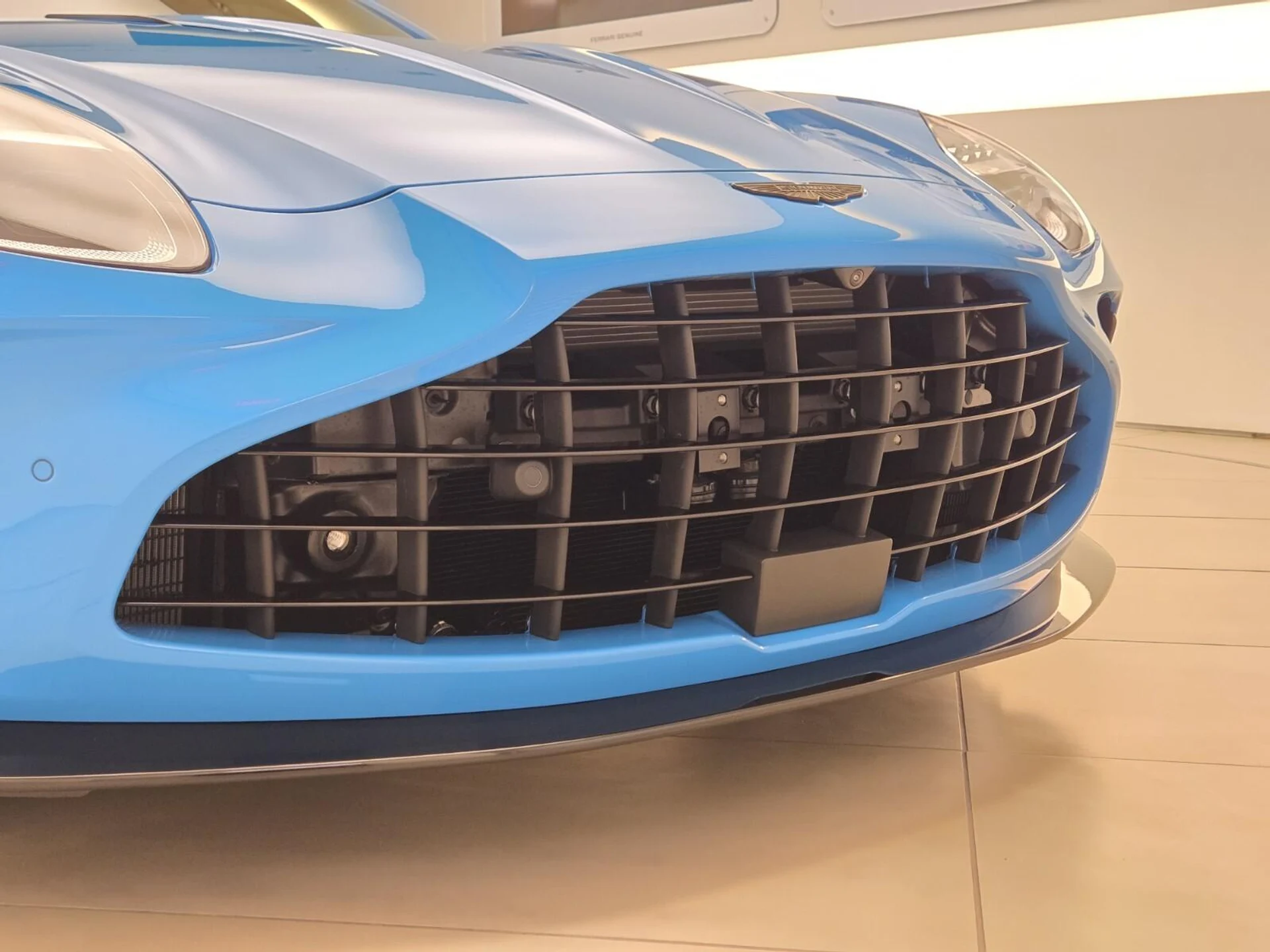 mph003_468916129_New_2026_Aston_Martin_Vantage_S_1791609346_afe6c1ed60