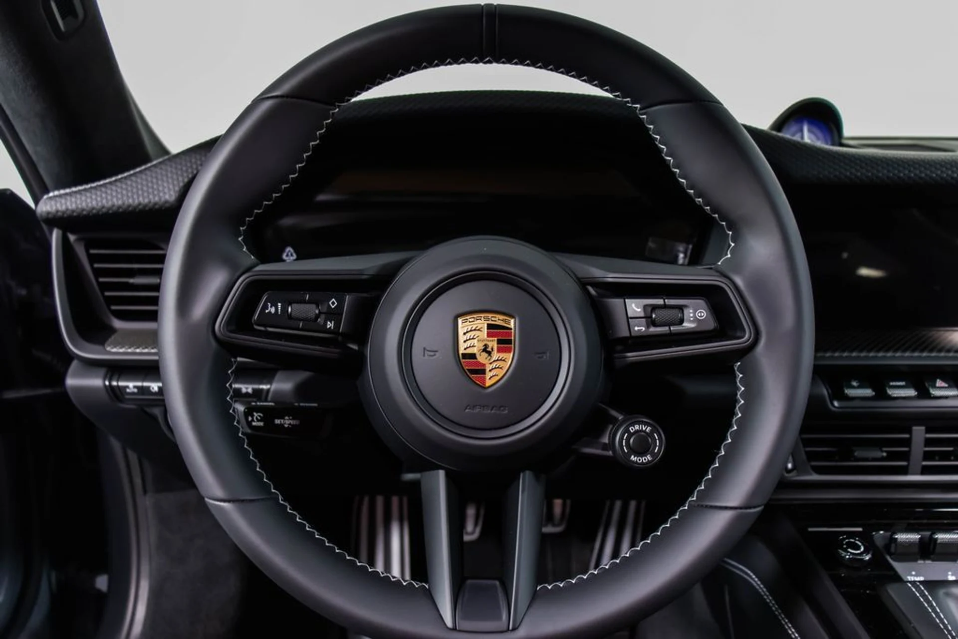 mph003_469146757_86c469686e740d0ed55d33a582e7824dx_63d993bfaa