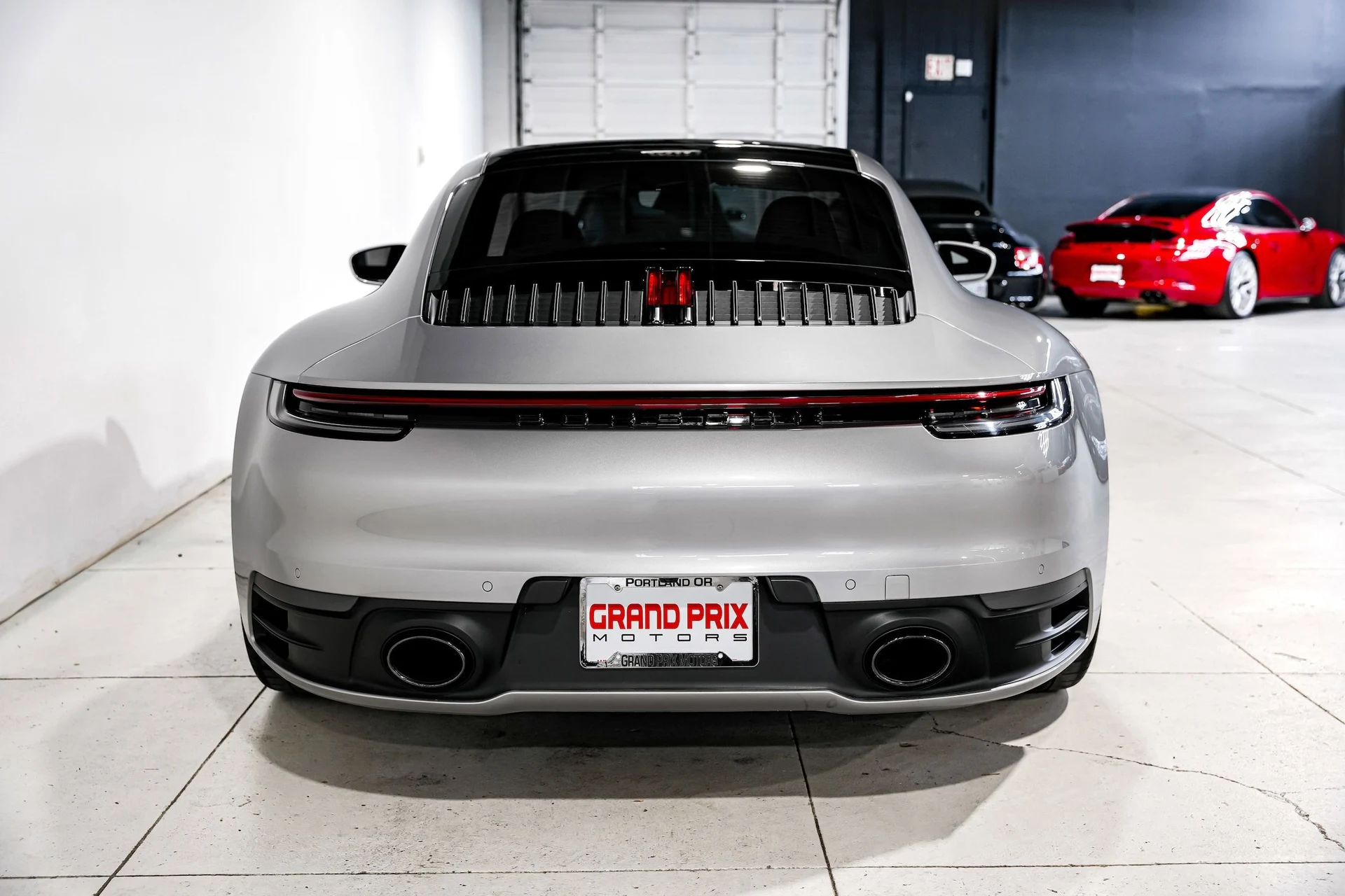 mph003_469400114_fe53d9954798d6dce978ab1811128aecx_820d204a34