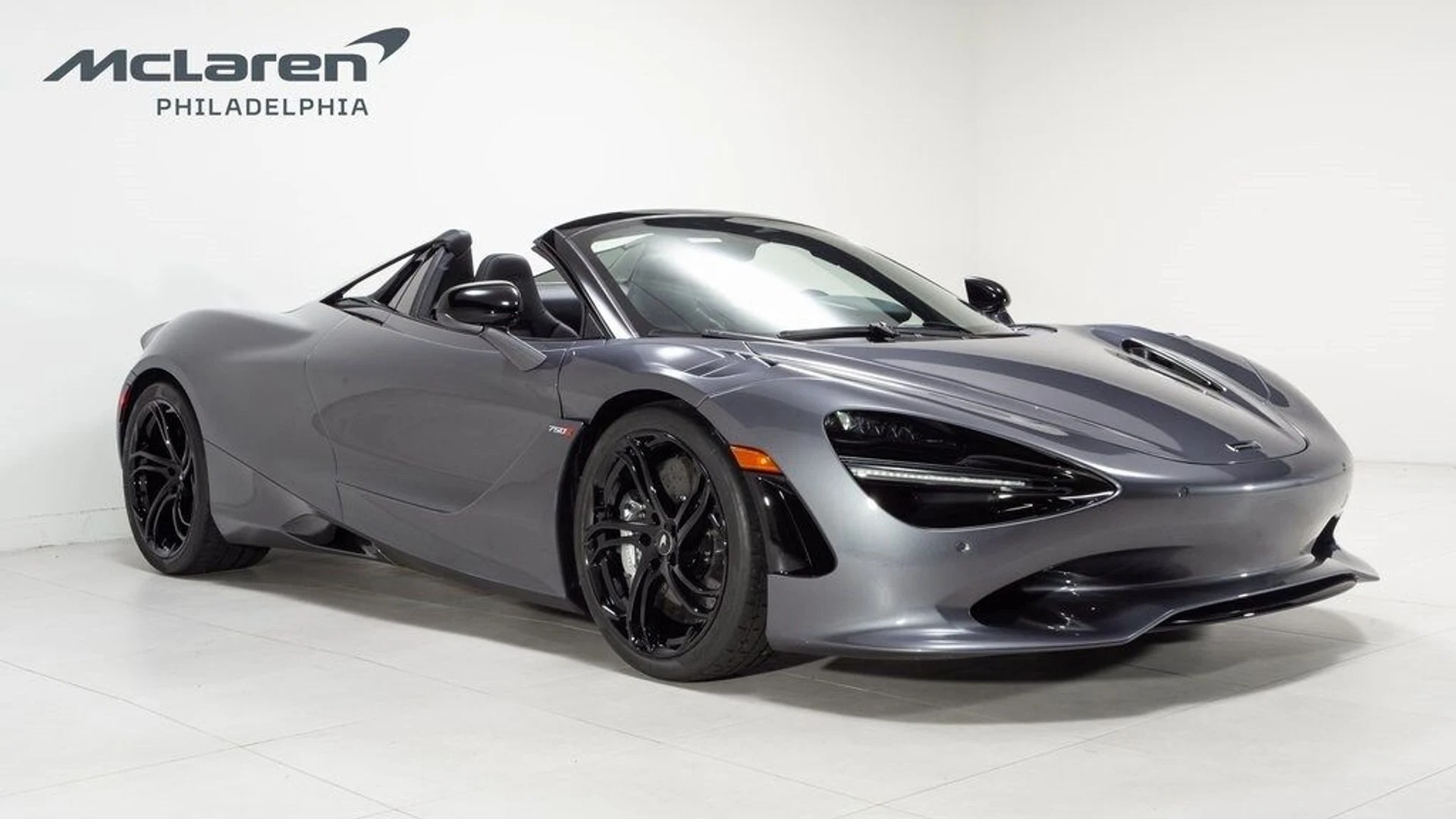 mph003_469407903_c4aea64a2c8c79914d4563e40769916ex_9a64a7b39d