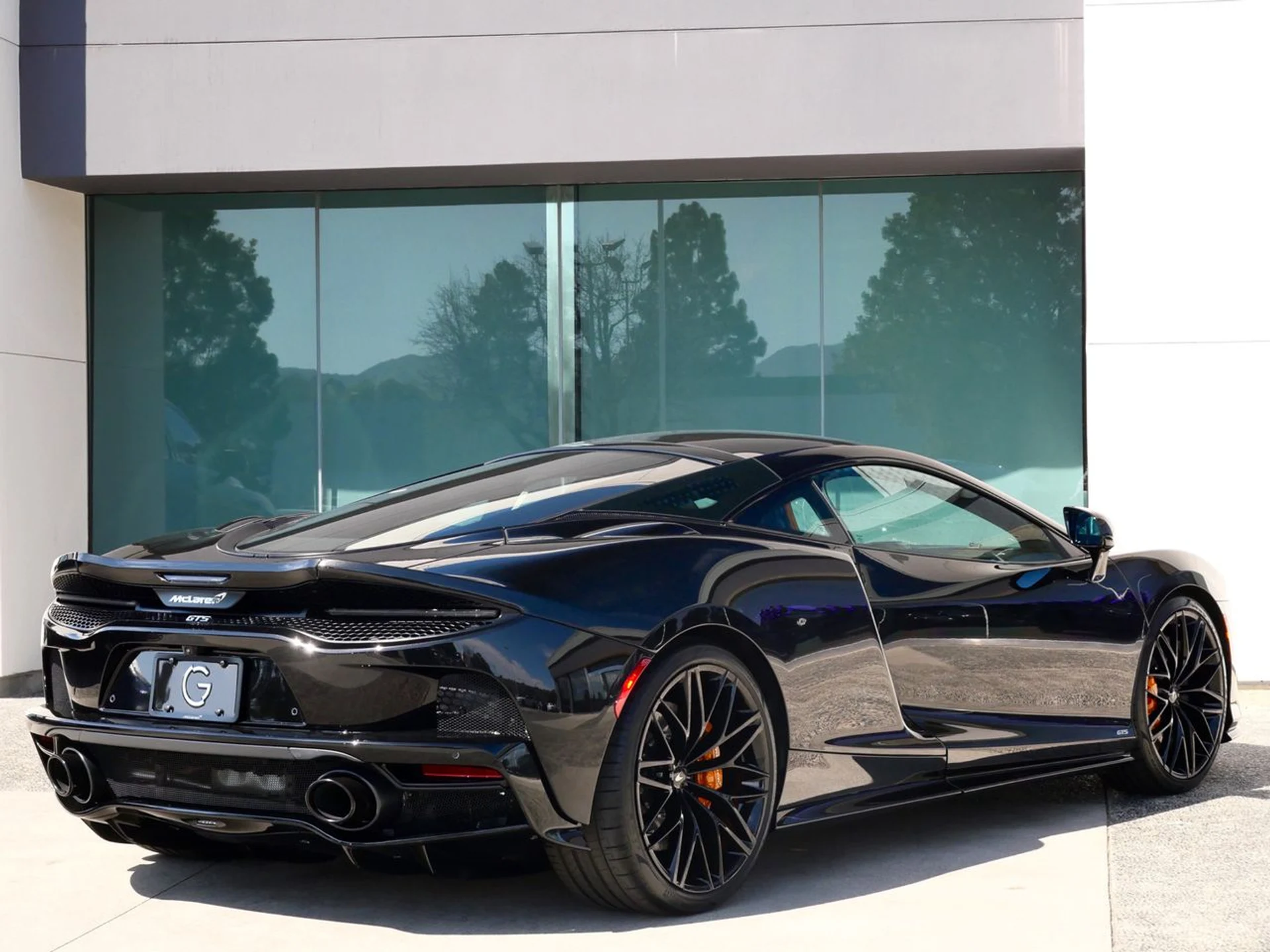 mph003_469731591_a8046a1fee126ffcd418b51fff46d6f3x_e46fb1ff78