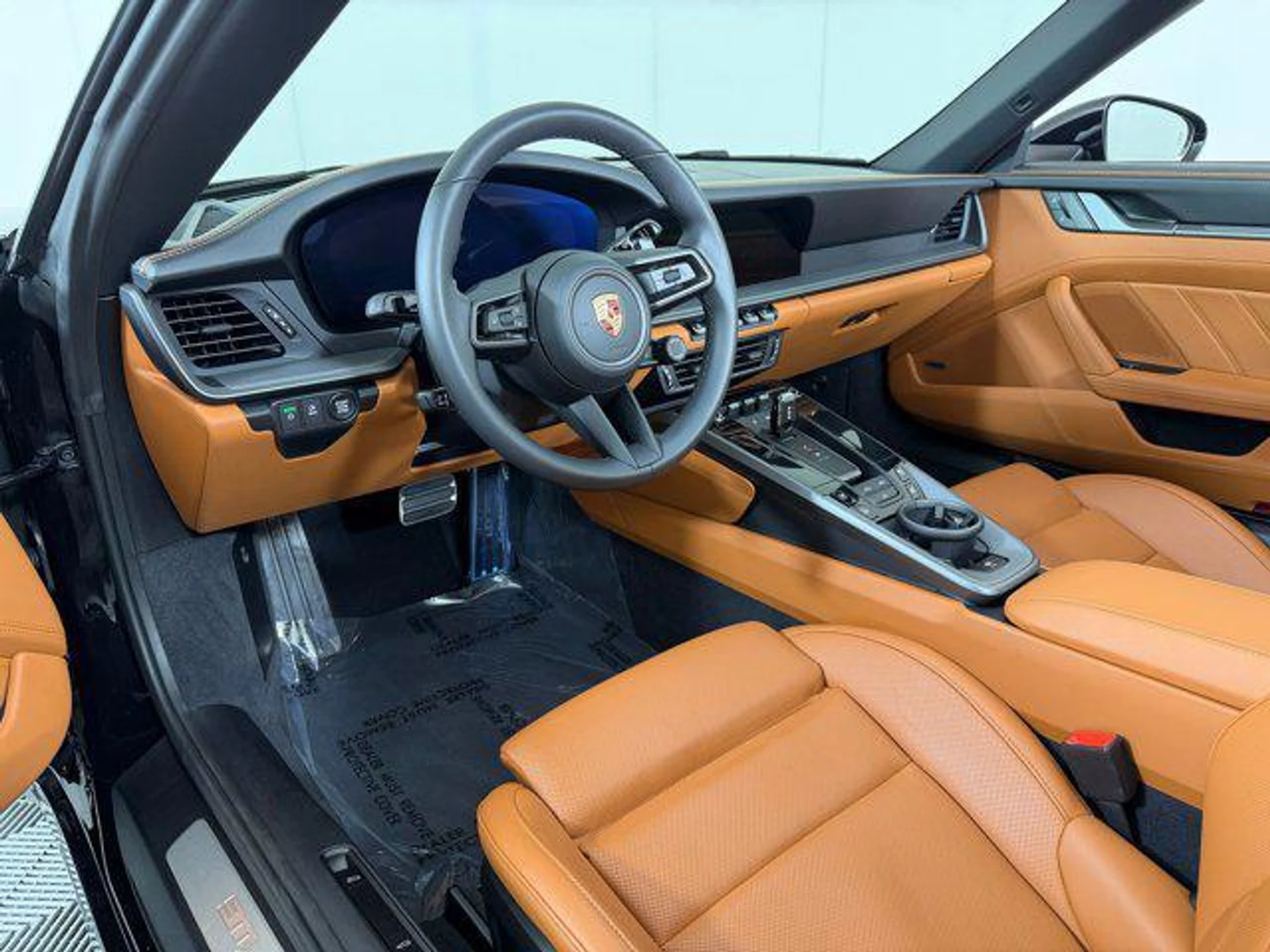 mph003_469991386_E_Ghf_O7_di2qw_Dm5_Fw_K_Hg_HGA_338g_3f91aa4720