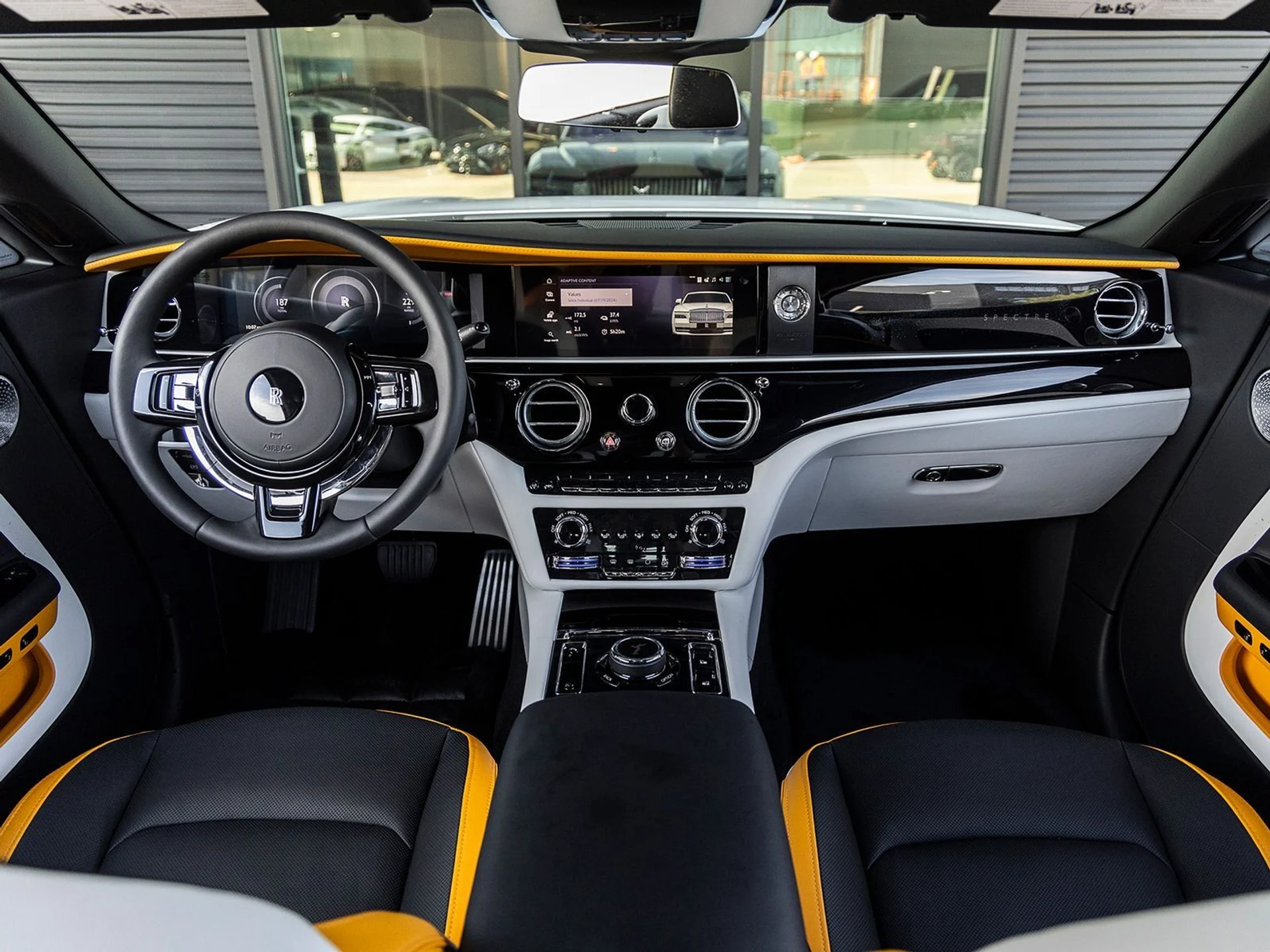 mph003_470166965_4_03c3574b4b