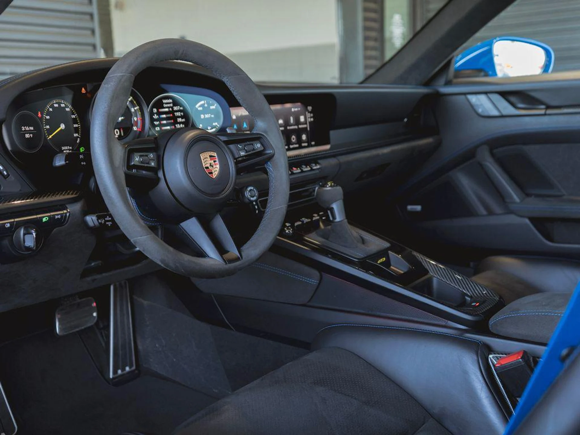 mph003_470268284_Qiz8x5_ZTX_3_Hdv_AWAB_4rf_RK_7_Nfw_16d585e6f2