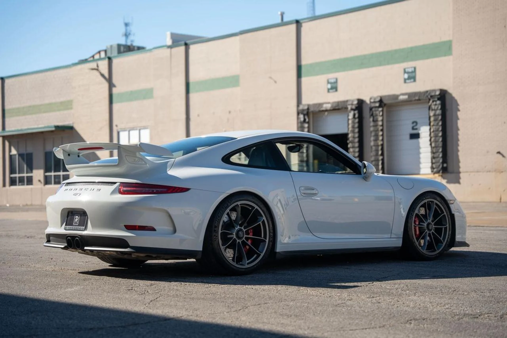 mph003_470330324_7ff3ae281fb311239333a43acdda9a42_8ea010991c