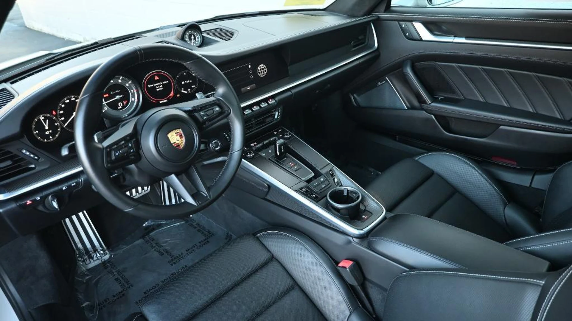 mph003_470333071_z_Zz_Gk_fyo8_Vyw_v_Dmn27_B_If_Mcr_I_b9d88e7186