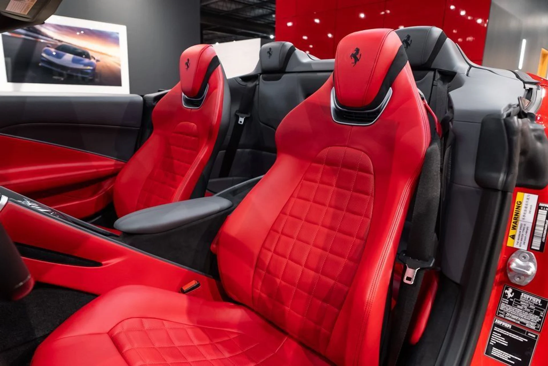 mph003_470437460_9f652a846b9d3f4ded2f9ca960f76056_c77ff2e76f