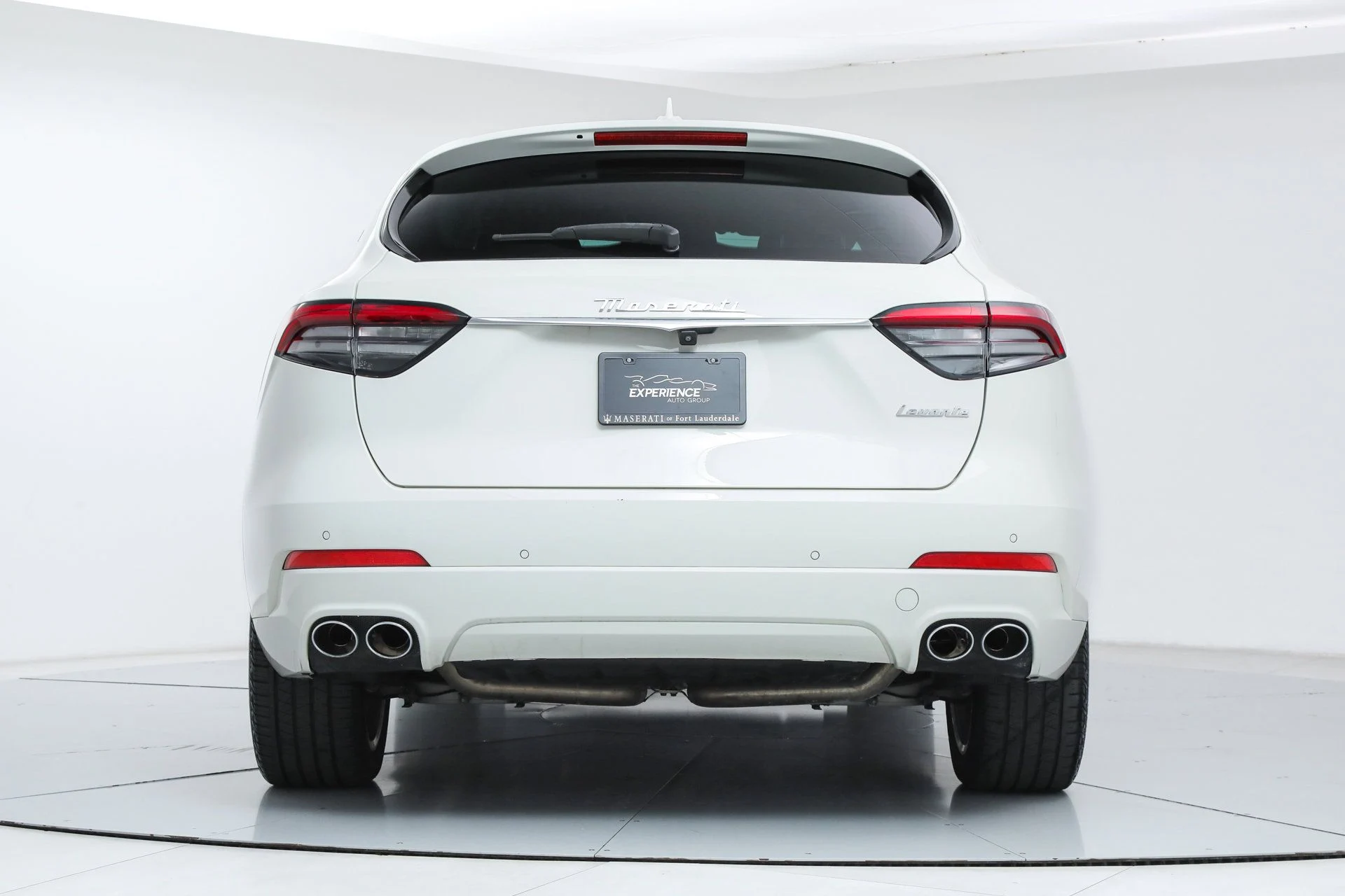 mph003_470522458_13419f580ba8f5e915a97643f04b937f_1a3bf186b9