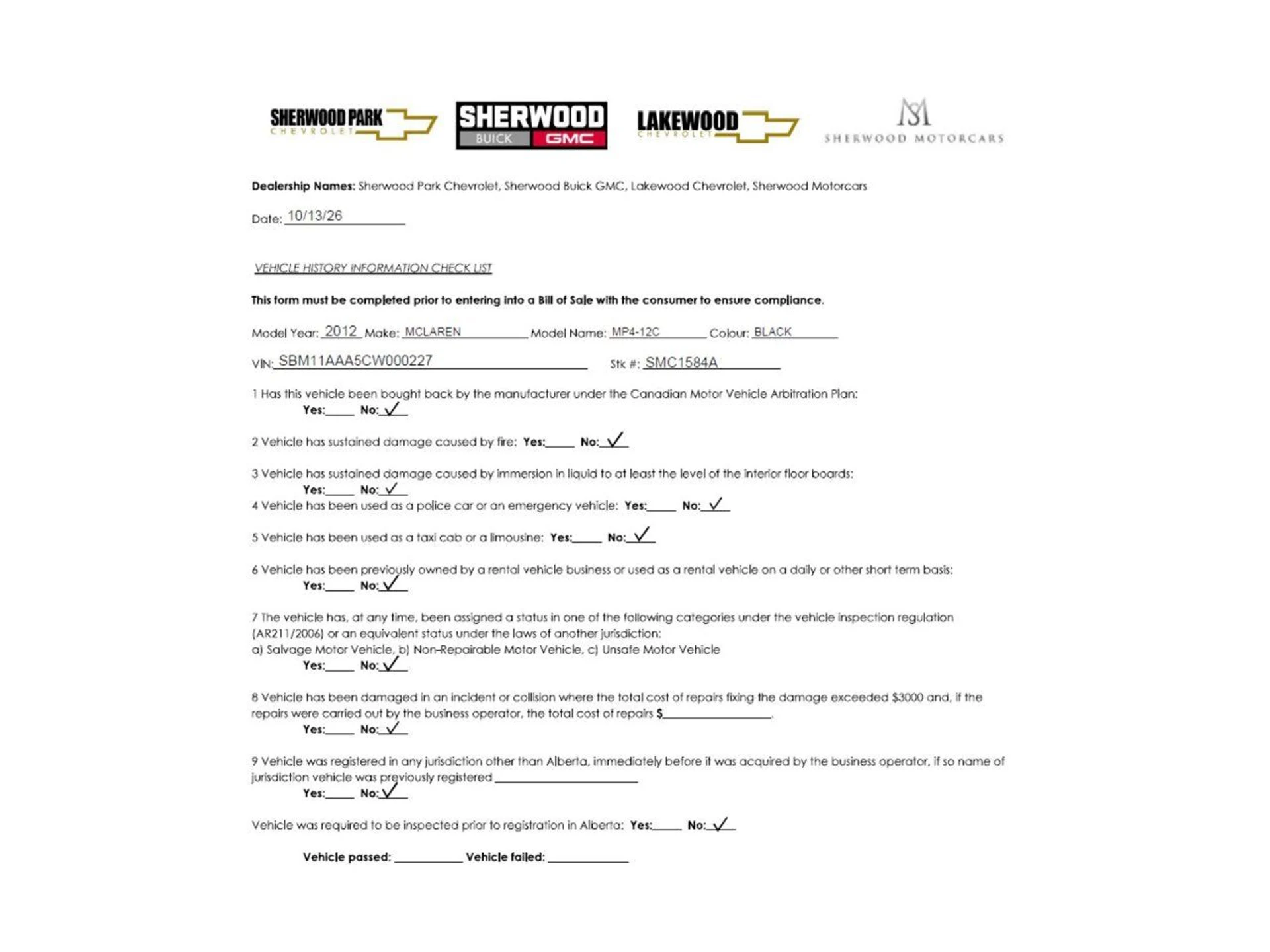 mph003_470666396_mclaren_mp4_12c_2012_64e2e2b439