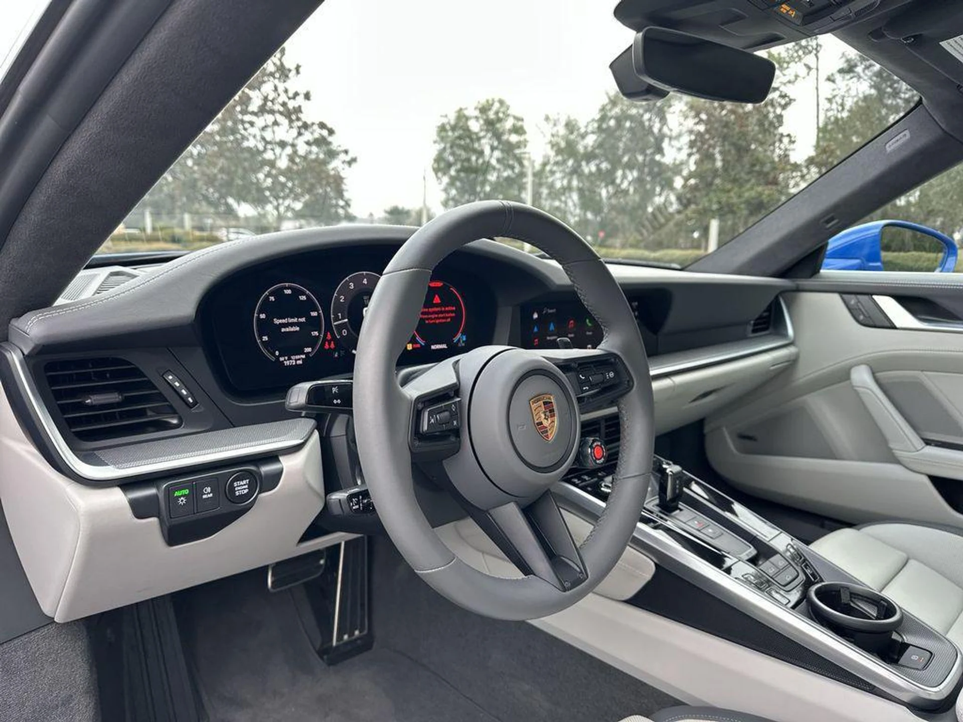 mph003_47089299_epqo9i_O_Oc9_N_Wo_A_Frc_Bjdve7_A_Vn_I_52aa72f450