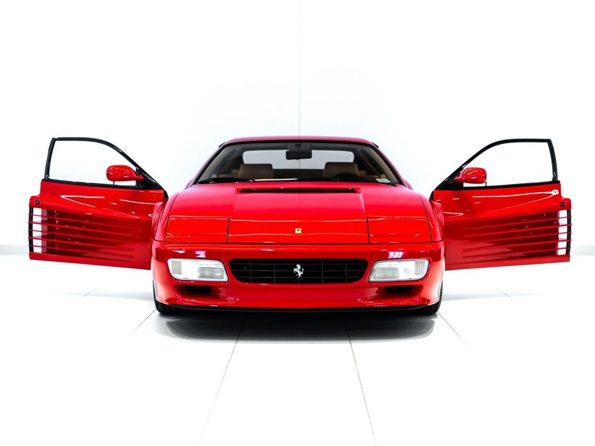 mph003_471378746_ferrari_512_tr_1994_jpg_v_1773863537_7076e4efa9