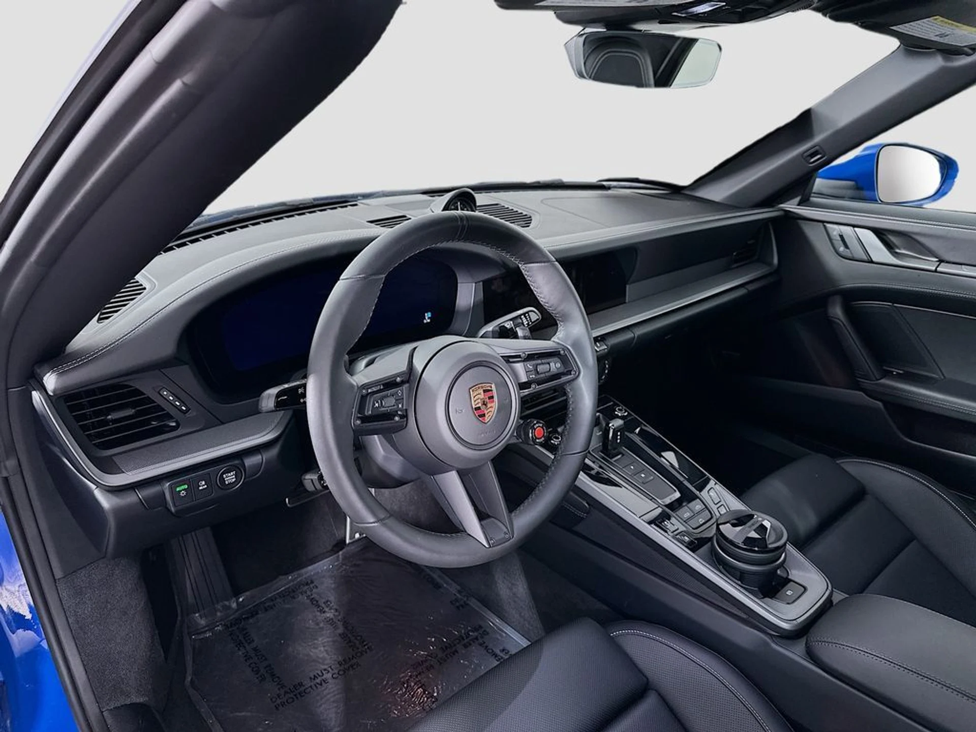 mph003_471505629_7f03073c07935186d466cd9570c9846ax_34d19b54d9