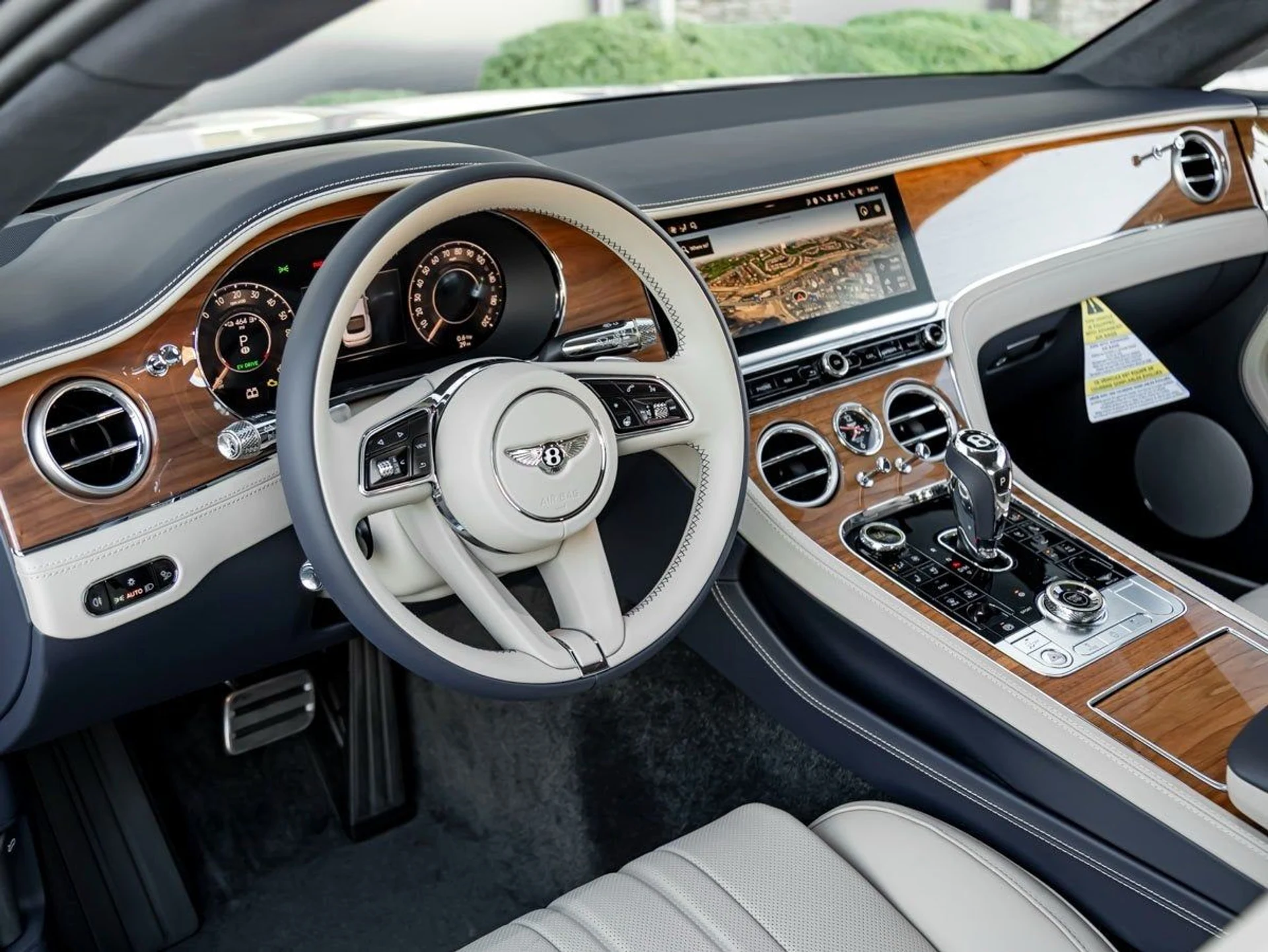 mph003_472054506_4_39b6ce9d73