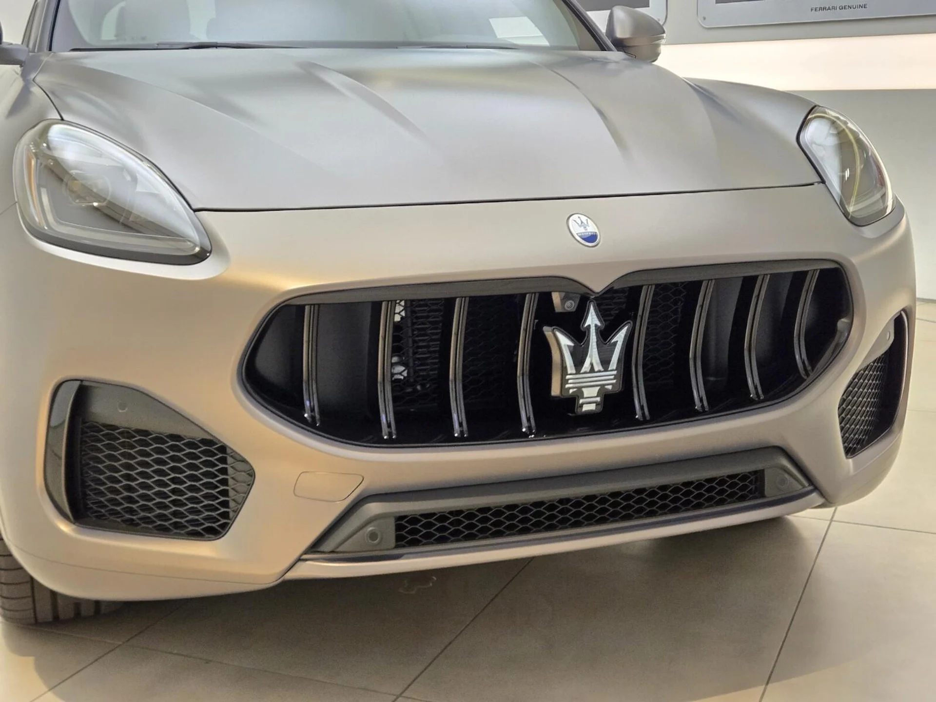 mph003_472172656_New_2026_Maserati_Grecale_Modena_1787116957_024446b4b4