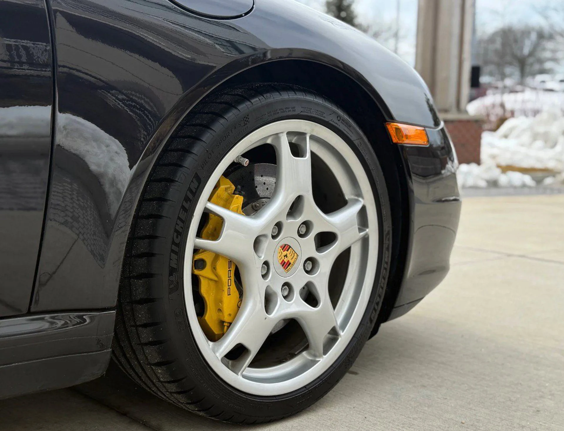 mph003_472243201_7733713f9da39fa39b730a95bcd7e018x_0750e3b14a