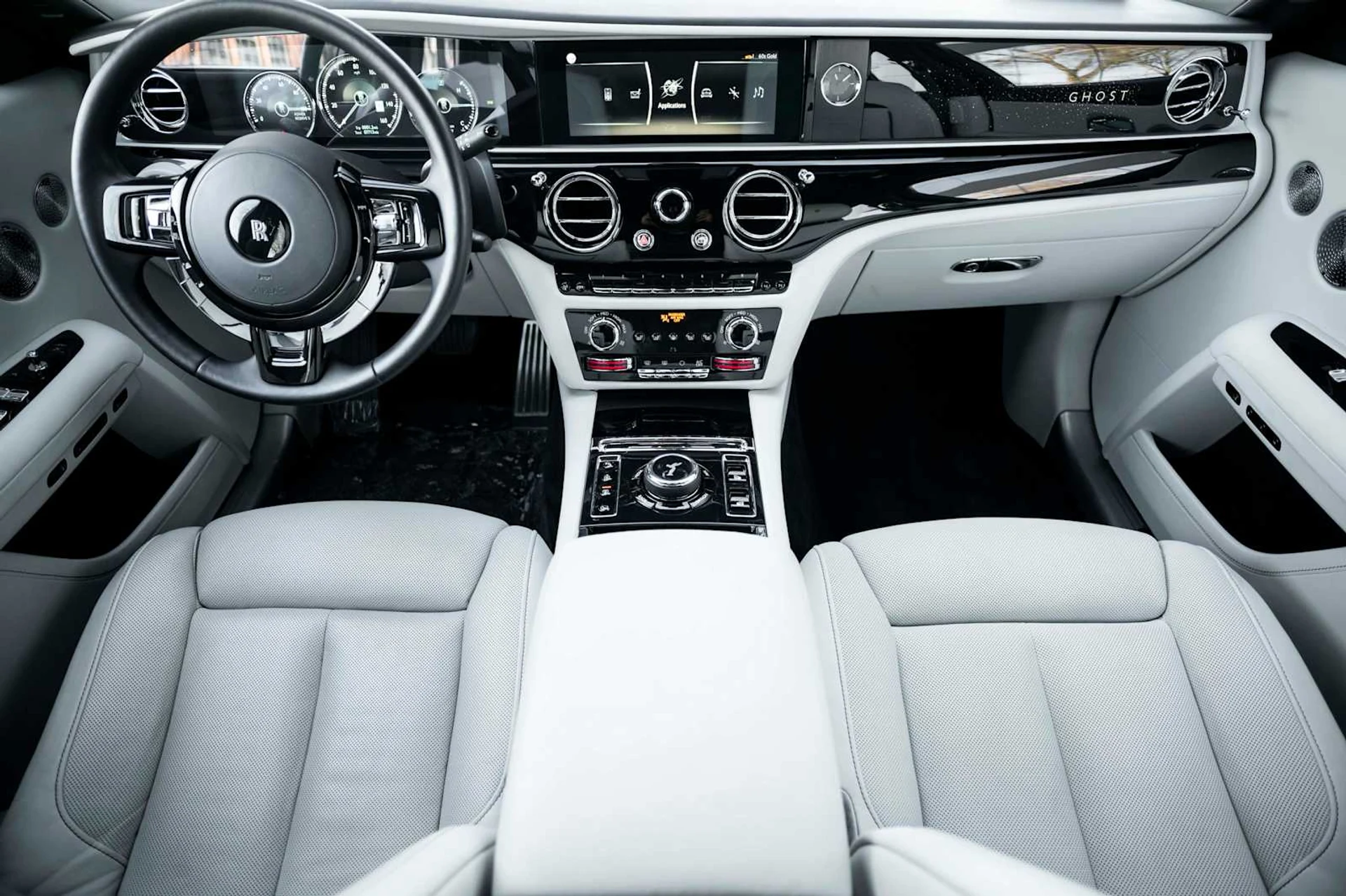 mph003_472426493_ec0c71547e5d599b31e81fef01fc8455x_40fdbc2417