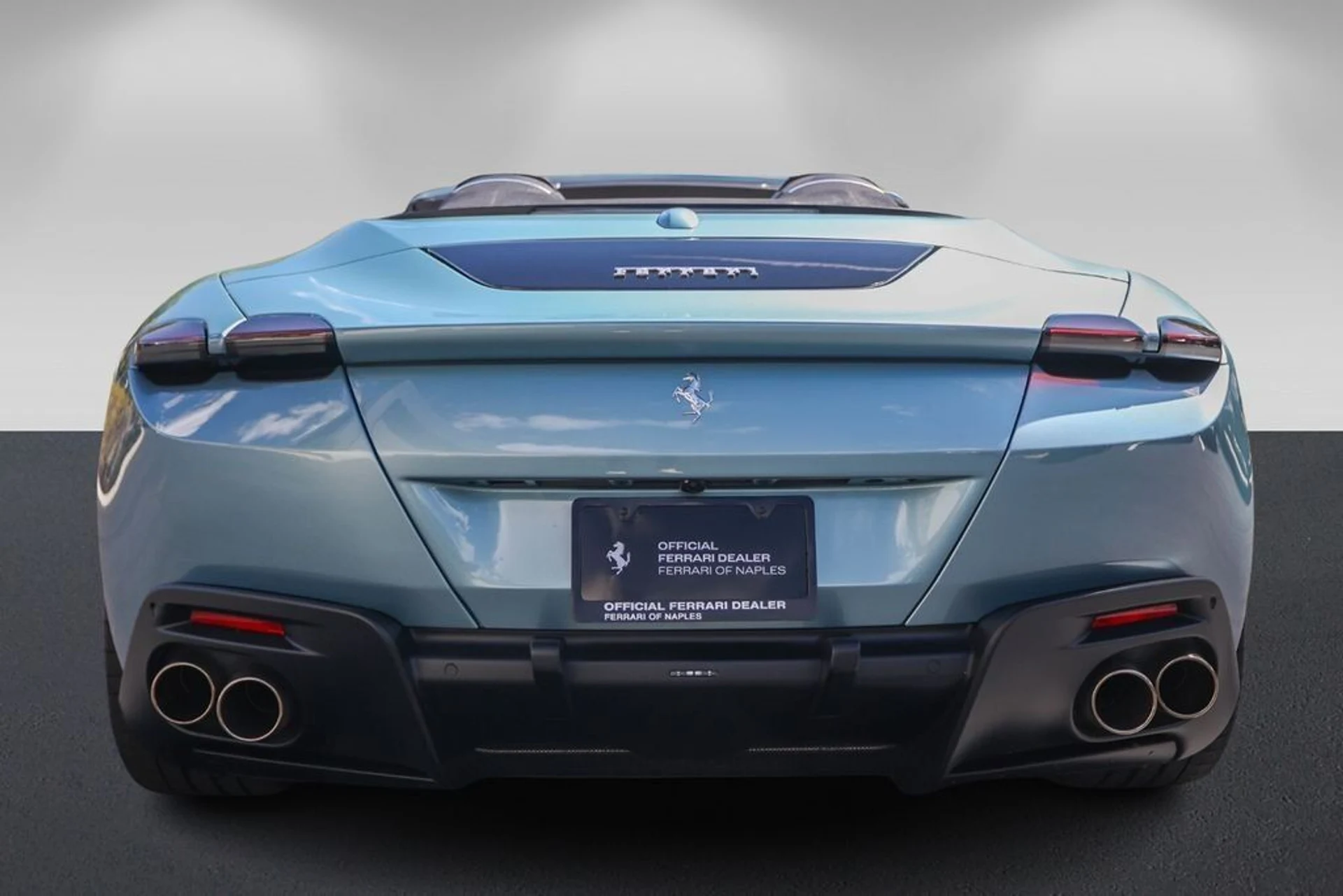 mph003_472764006_a443ec7d57d6eca1d13ddb79192ced05_8ce679e4f1