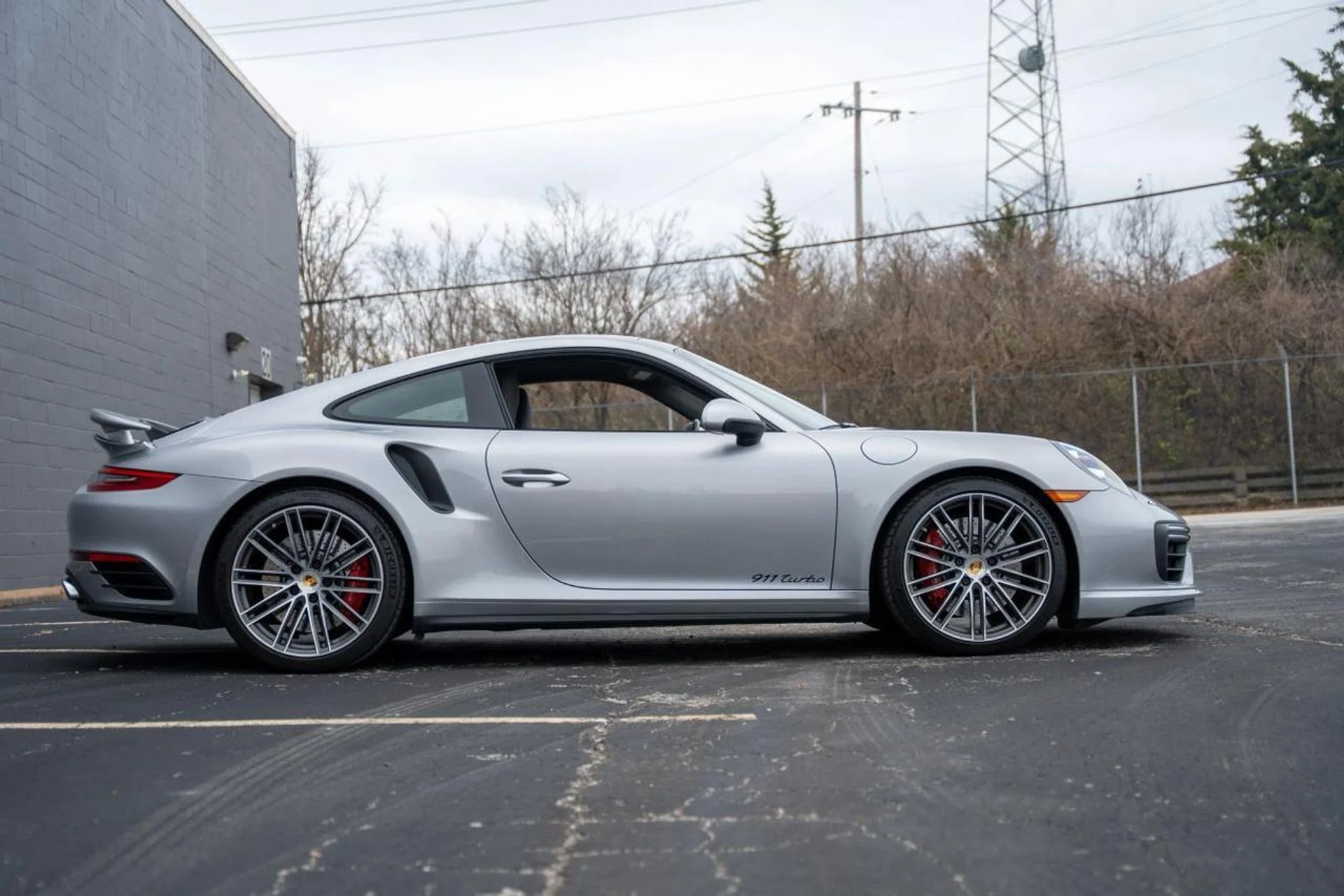 mph003_473025295_79ed1ea18000a72a799968e556b8b32e_c73013aa36