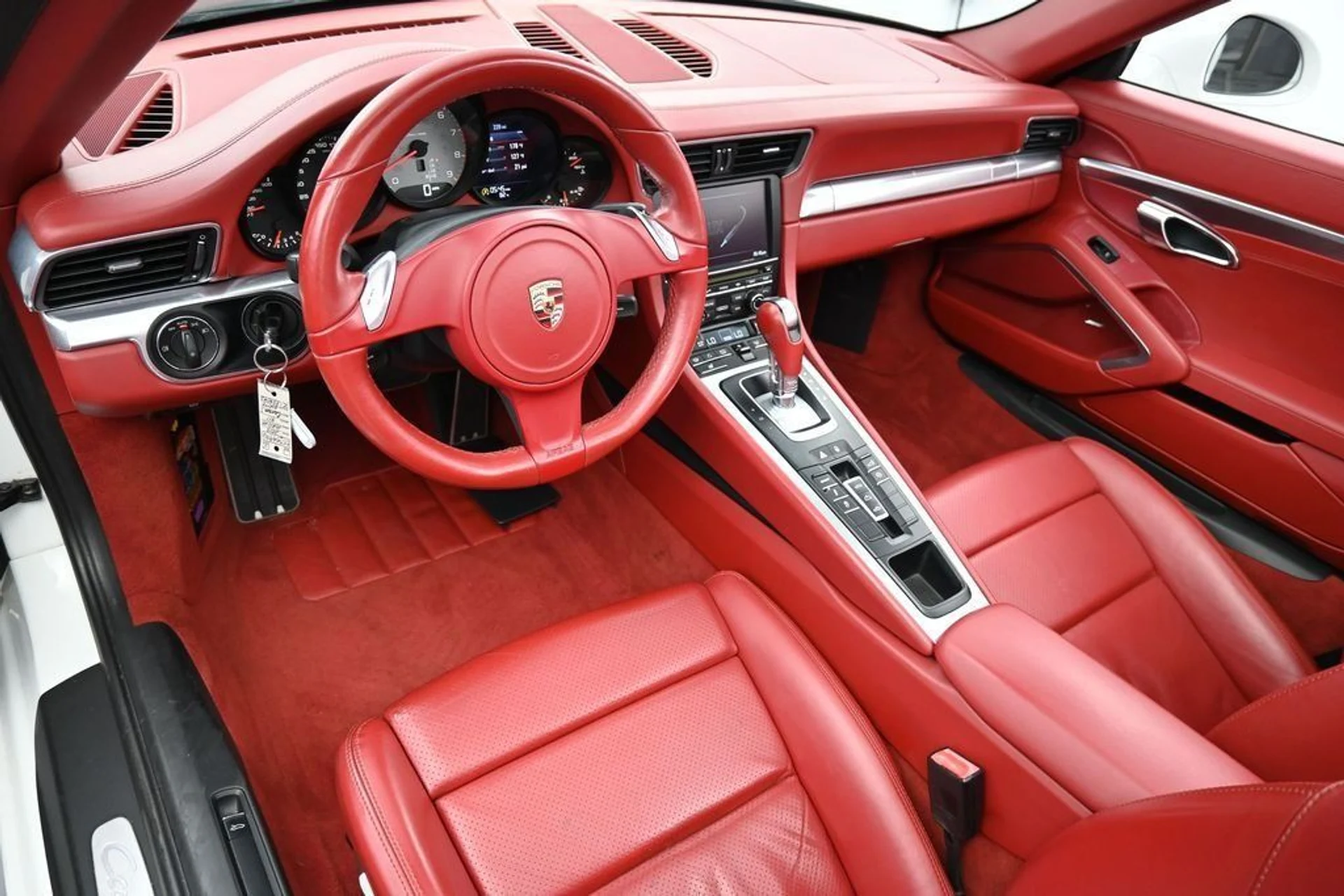 mph003_473404565_ba481440dadcfca4d60b1f5666003753_c336c6aa81