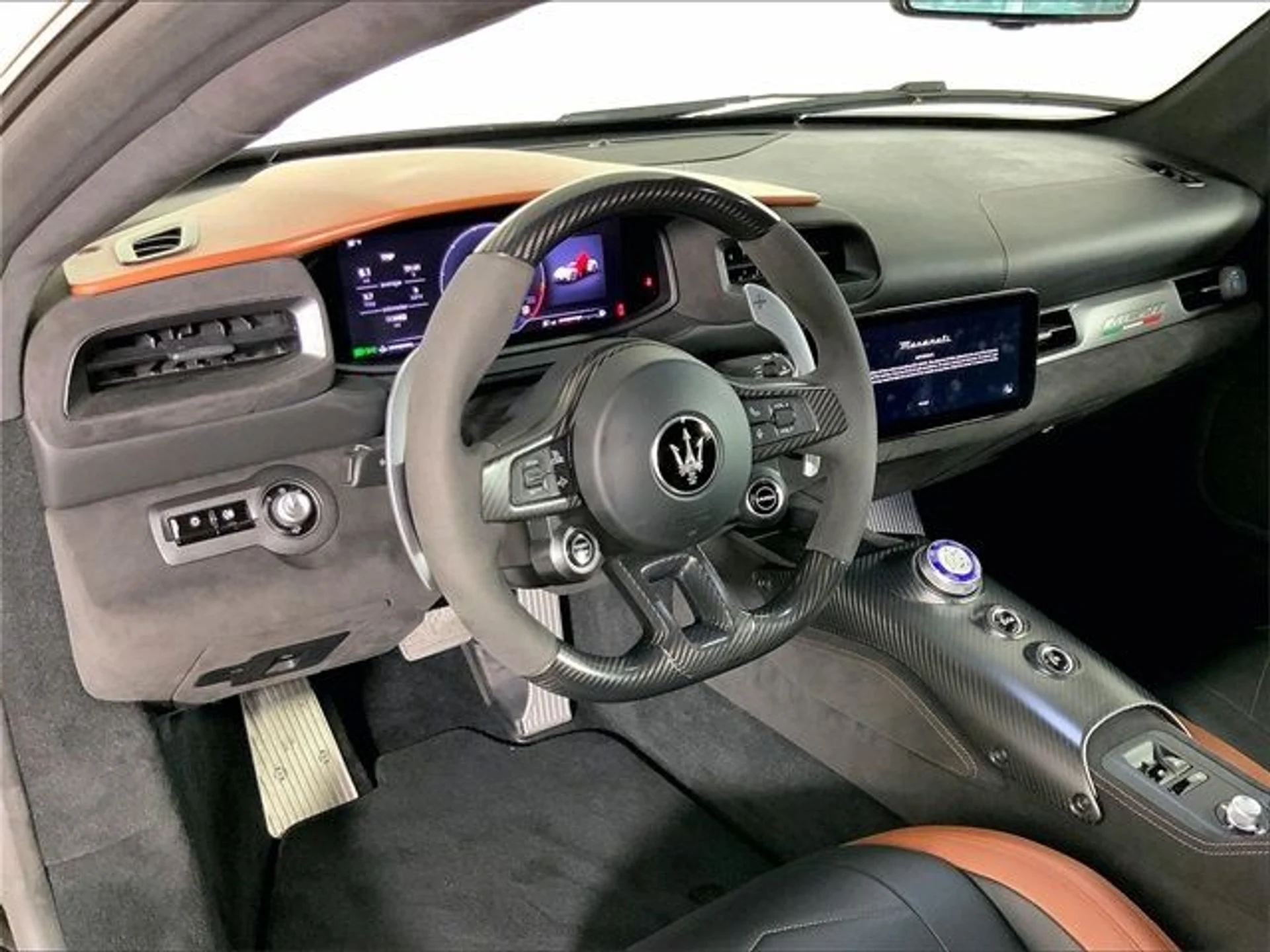 mph003_473831642_8c77a4c13d79829d7f2563fa0fbe7951_a13f3ad342