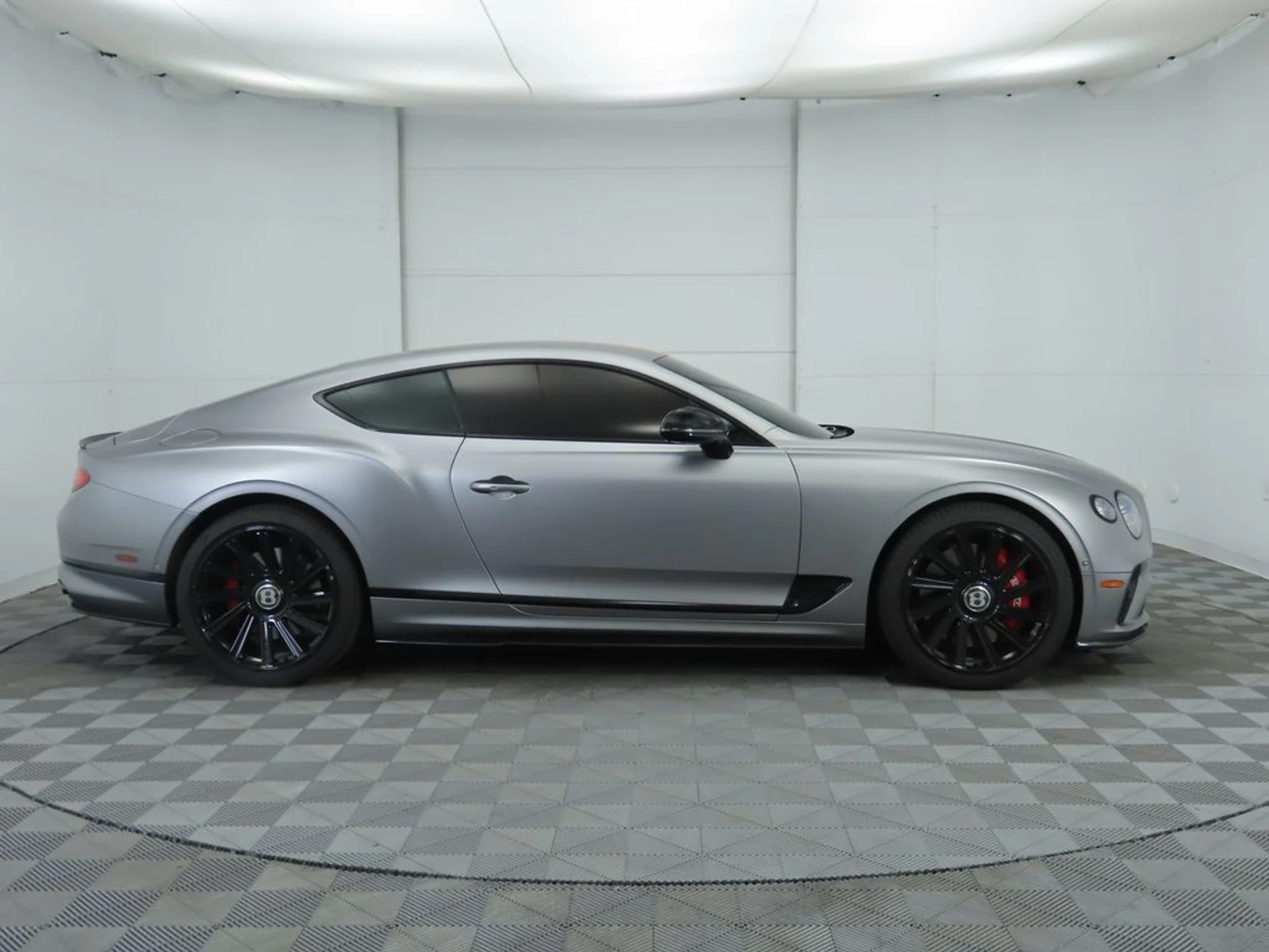 mph003_473897986_used_2024_bentley_continental_gtv8coupe_8119_22922689_4_1024_a24fe8069a
