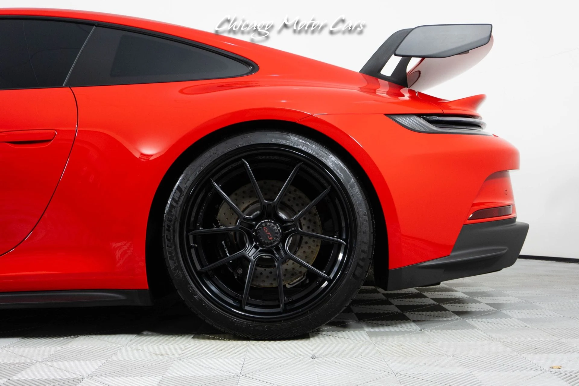 mph003_473956105_12957_p4_l_92e7f1bf50