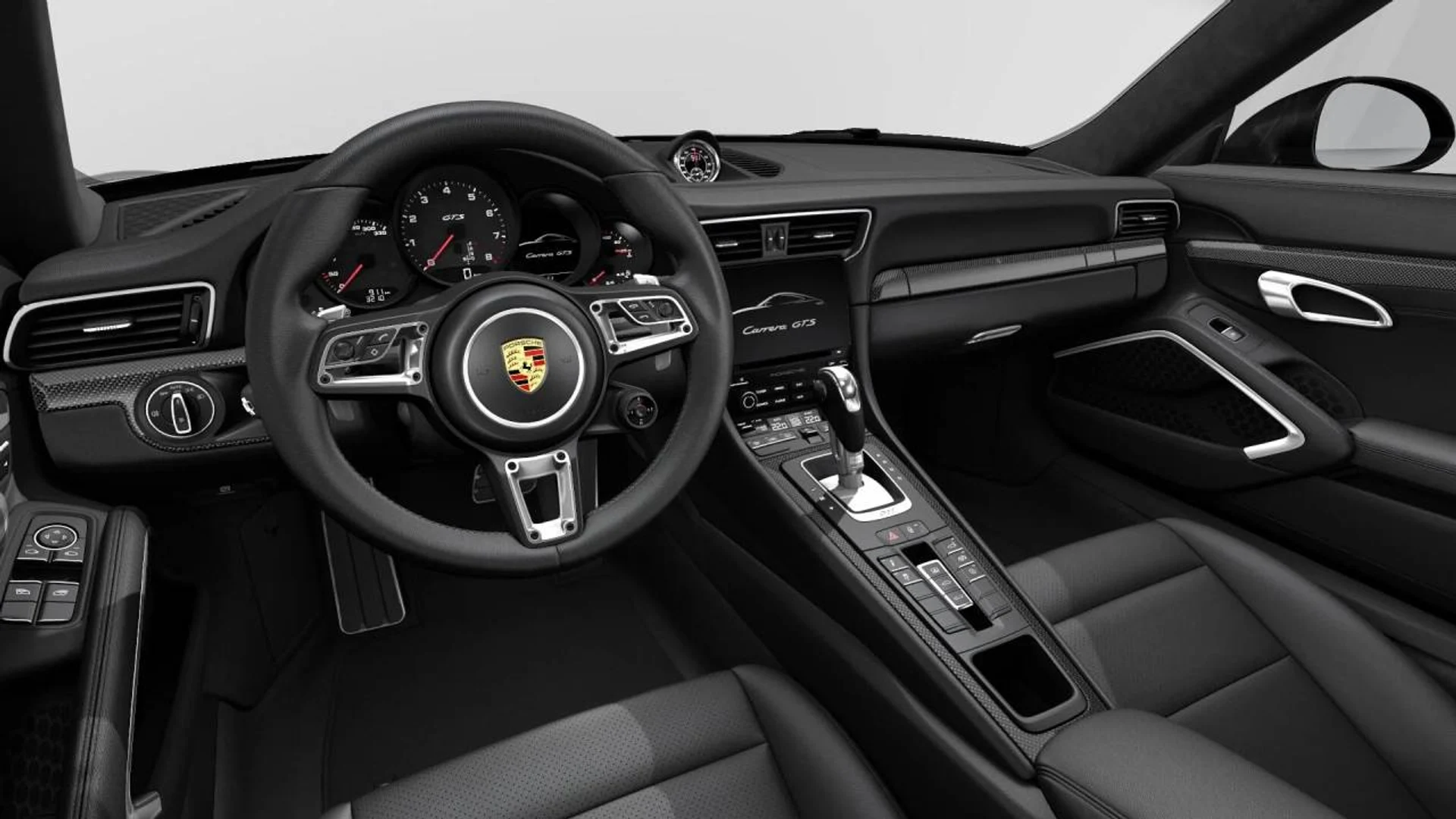 mph003_473985998_4_c8851454d0